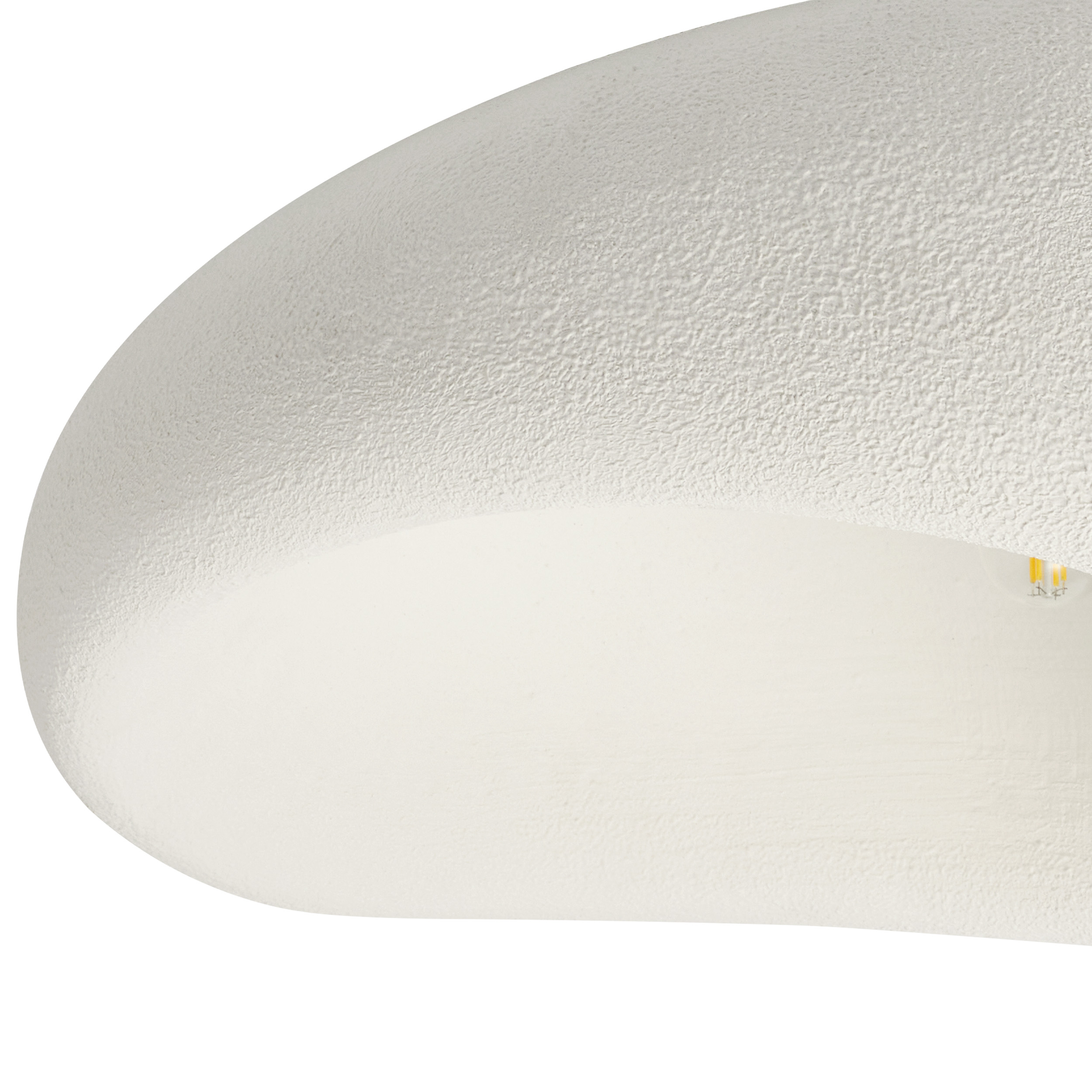 Светильник VAMVIDNEE VV988494 4 Светильник VAMVIDNEE VV988494 — изображение 4