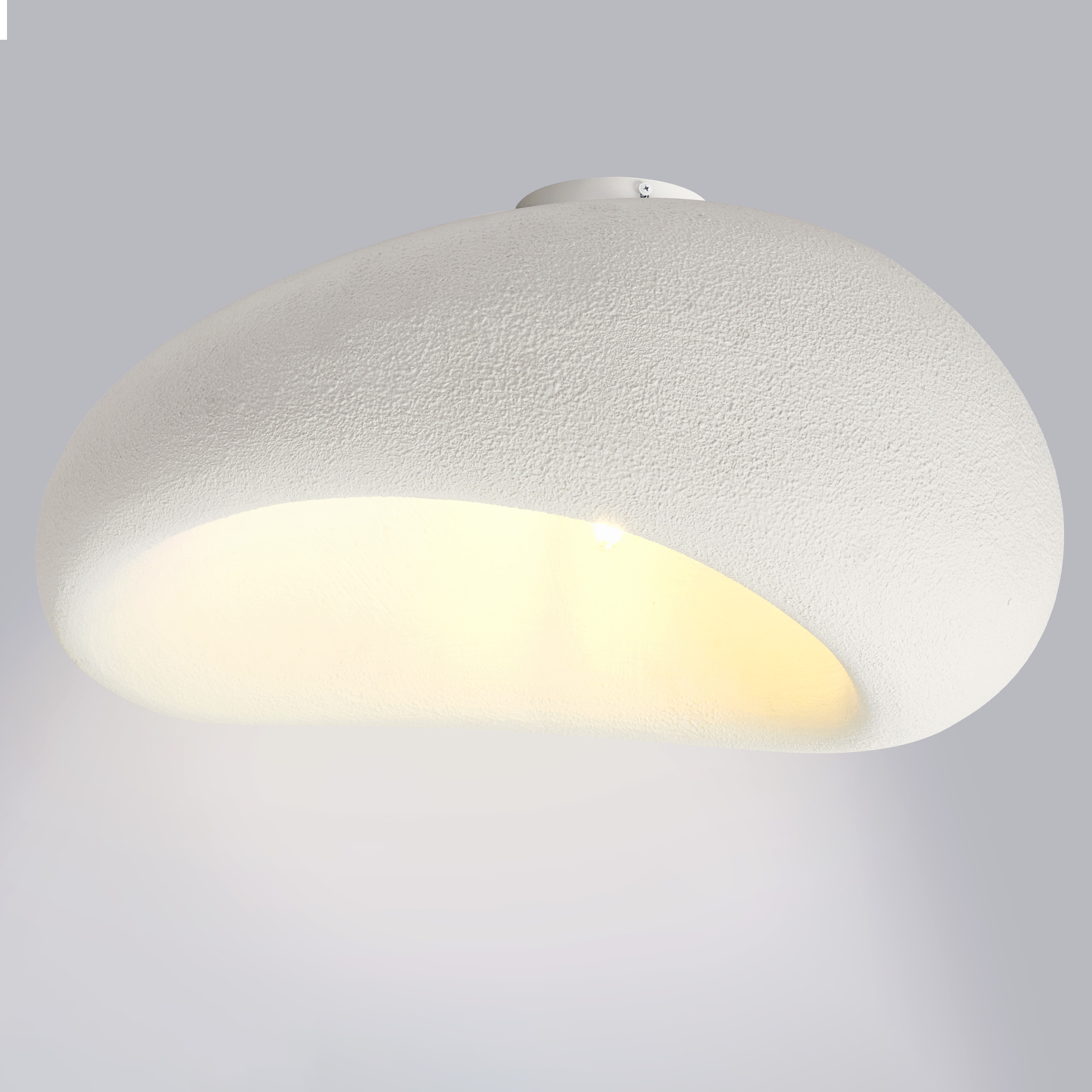 Светильник VAMVIDNEE VV988494 5 Светильник VAMVIDNEE VV988494 — изображение 5