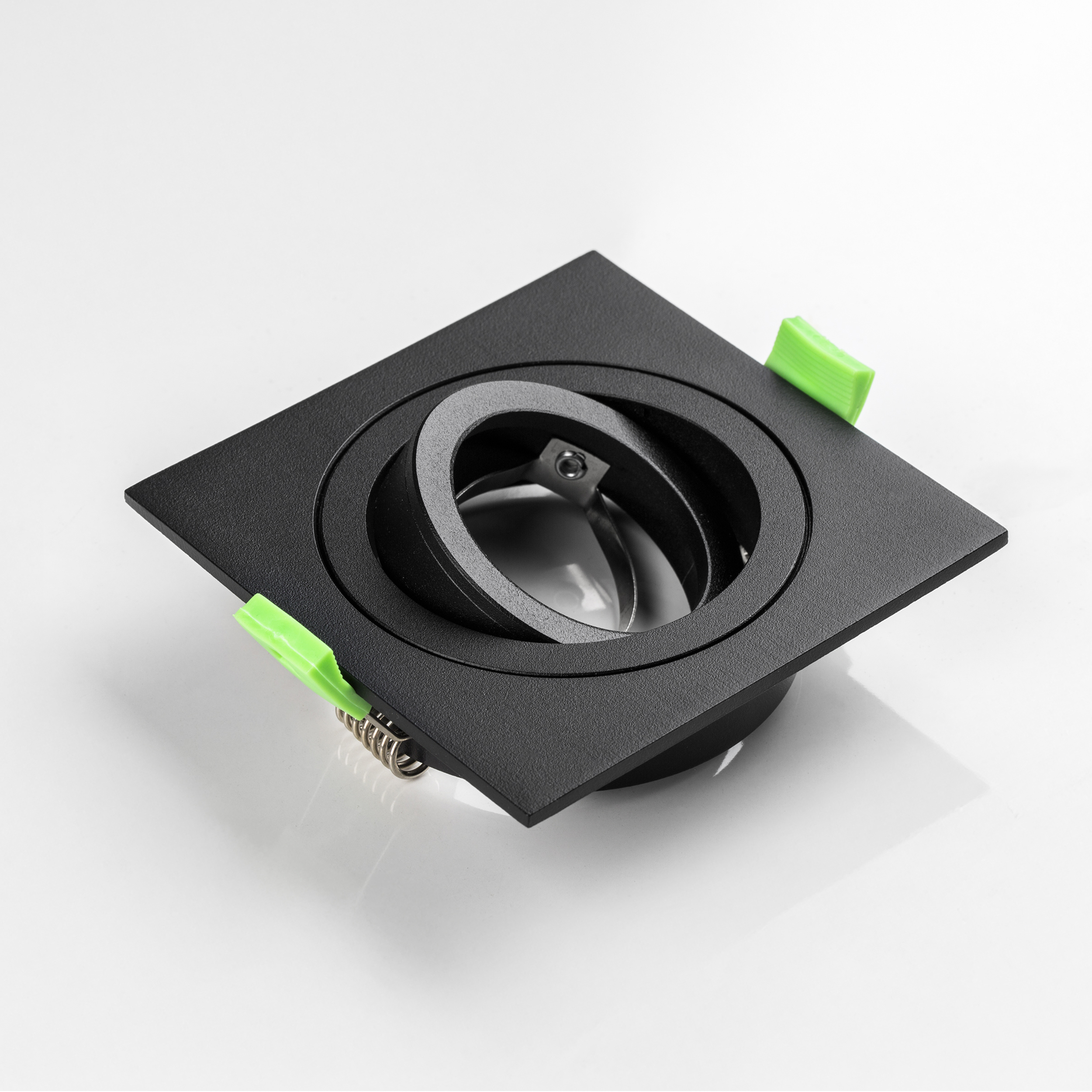 Светильник VAMVIDNEE VV988691 3 Светильник VAMVIDNEE VV988691 — изображение 3