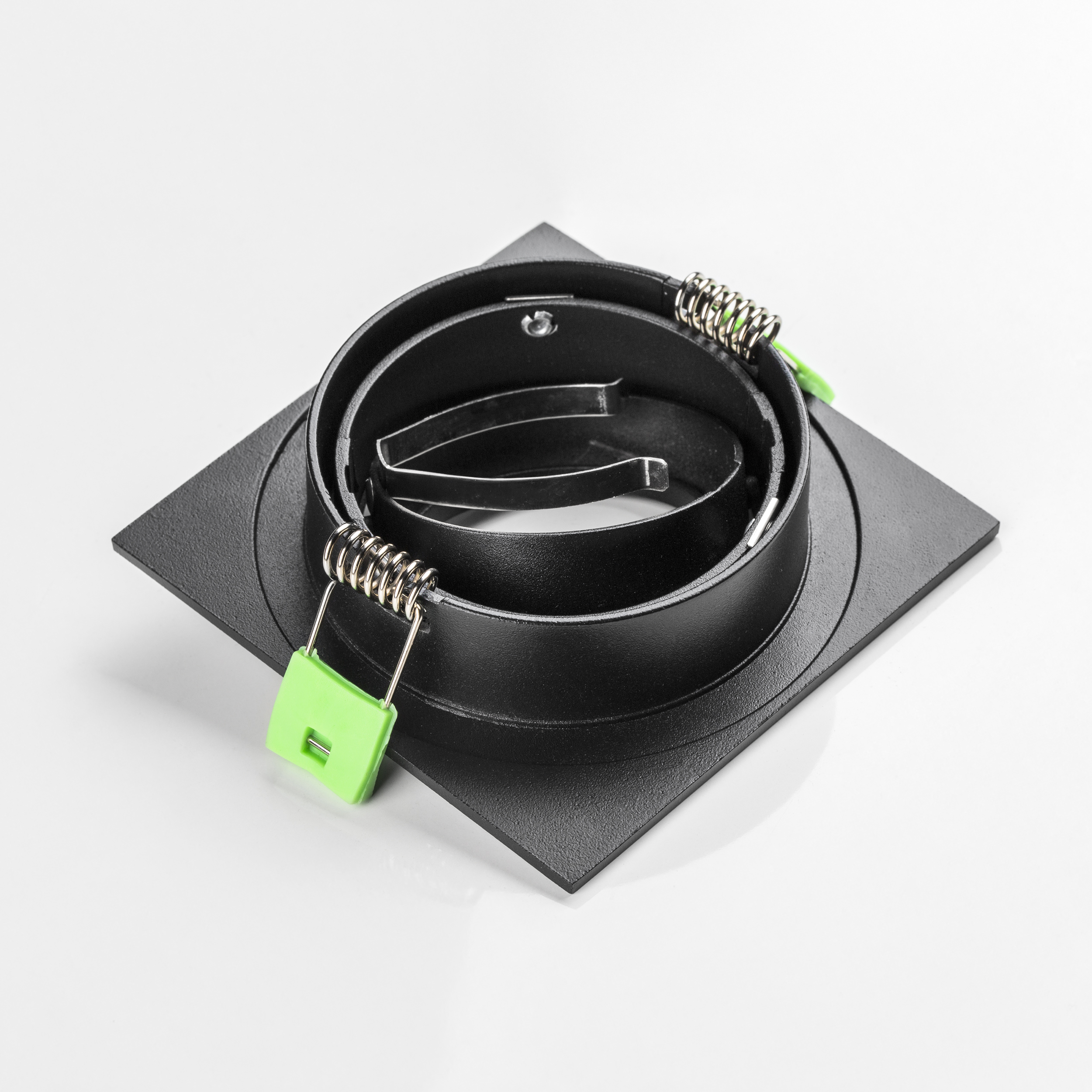 Светильник VAMVIDNEE VV988691 4 Светильник VAMVIDNEE VV988691 — изображение 4