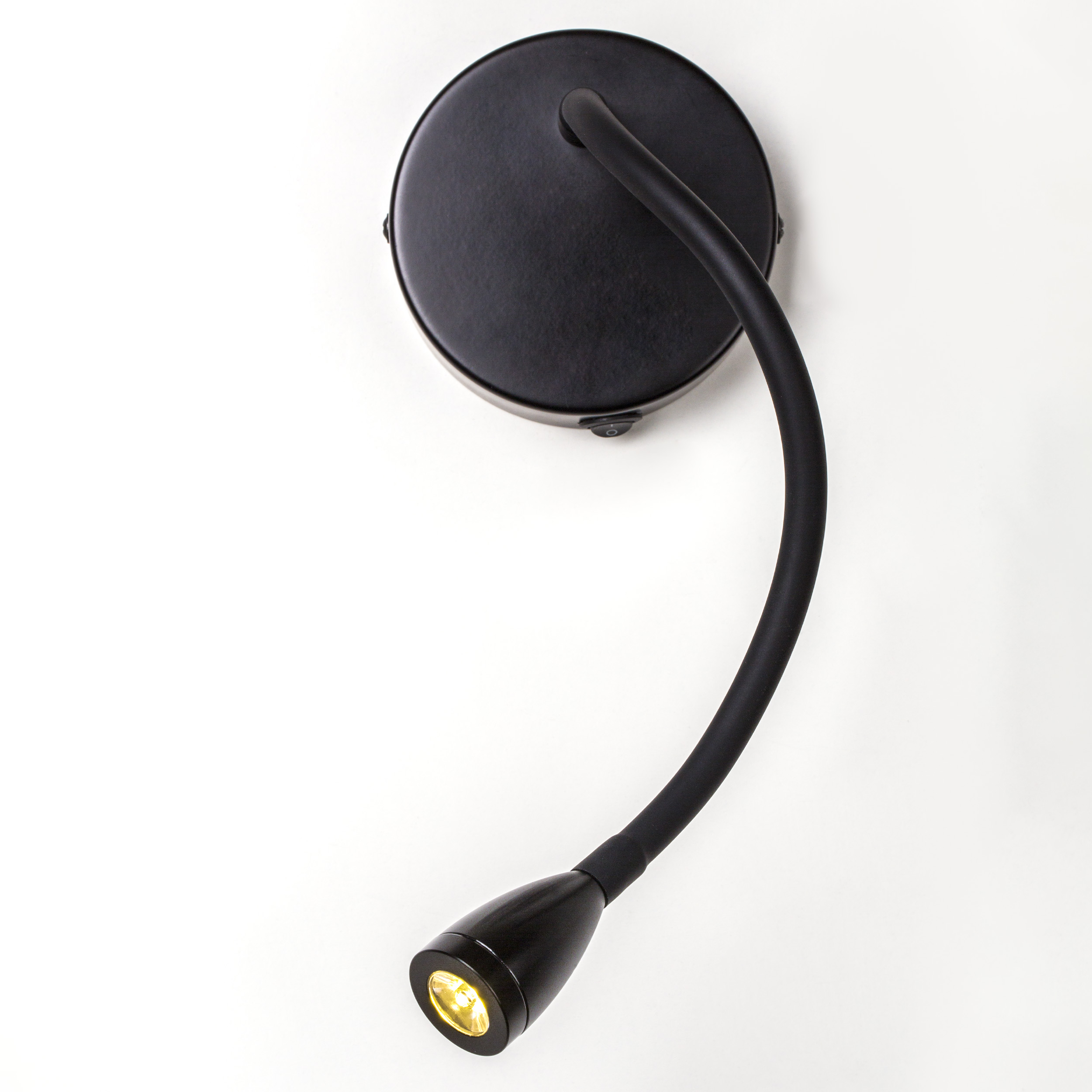 Бра VAMVIDNEE VV988222 4 Бра VAMVIDNEE VV988222 — изображение 4