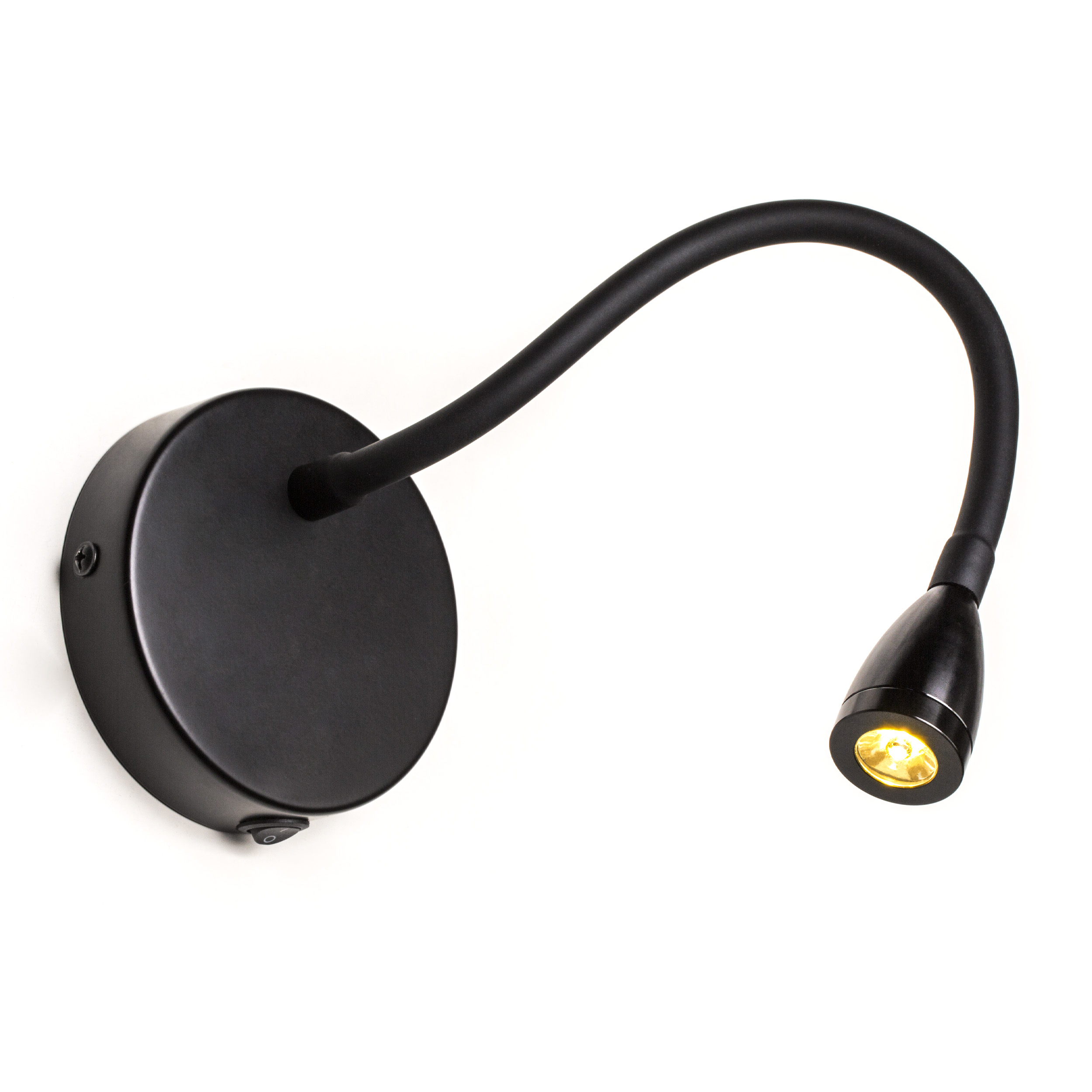 Бра VAMVIDNEE VV988222 5 Бра VAMVIDNEE VV988222 — изображение 5