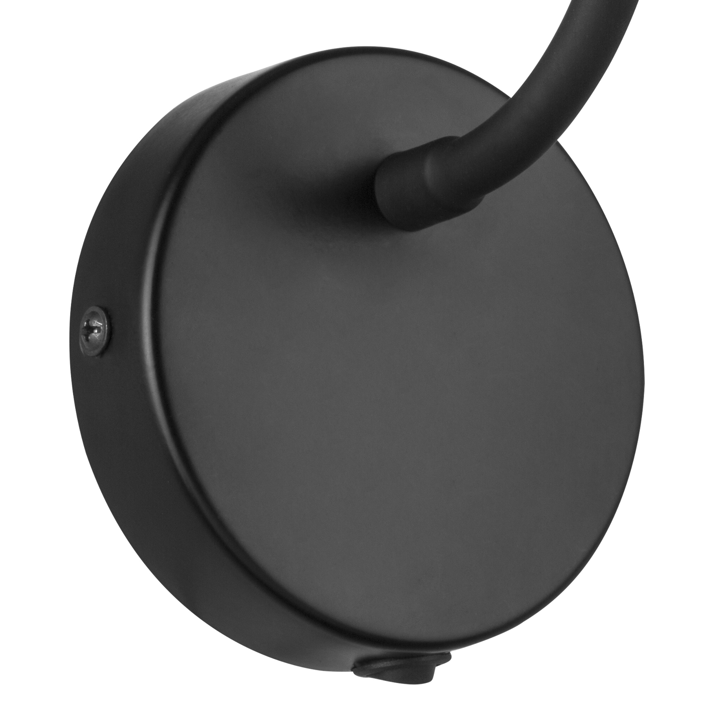 Бра VAMVIDNEE VV988222 6 Бра VAMVIDNEE VV988222 — изображение 6