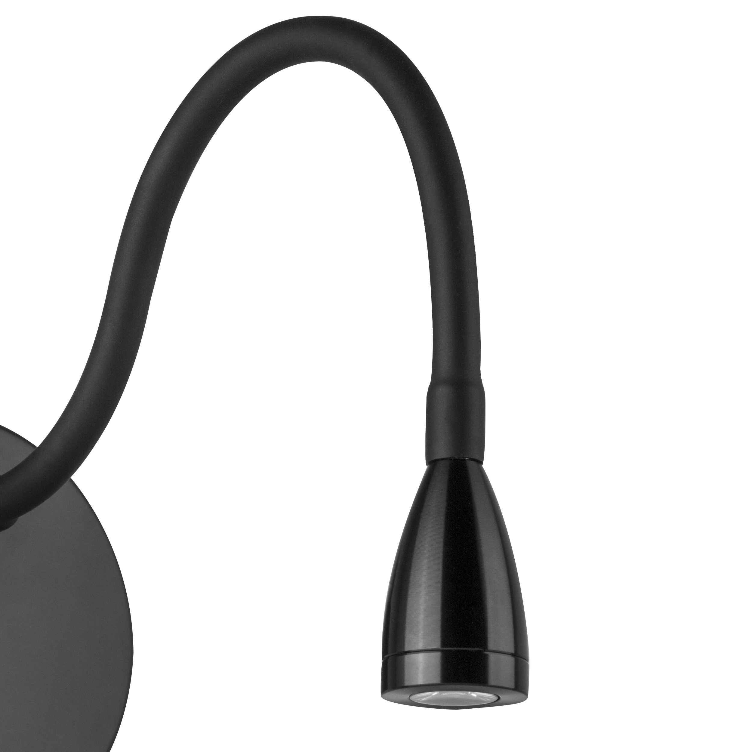 Бра VAMVIDNEE VV988222 7 Бра VAMVIDNEE VV988222 — изображение 7