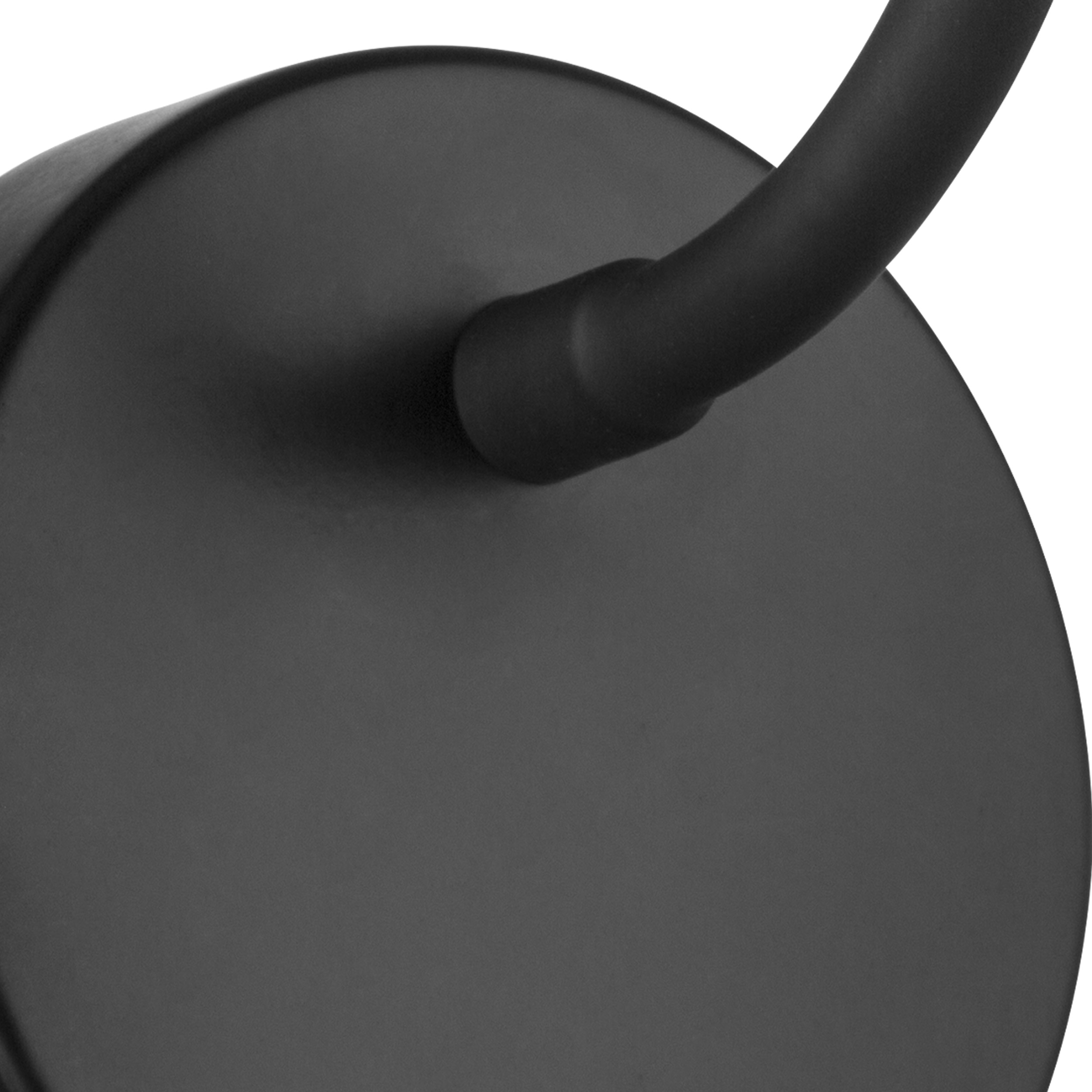 Бра VAMVIDNEE VV988222 8 Бра VAMVIDNEE VV988222 — изображение 8