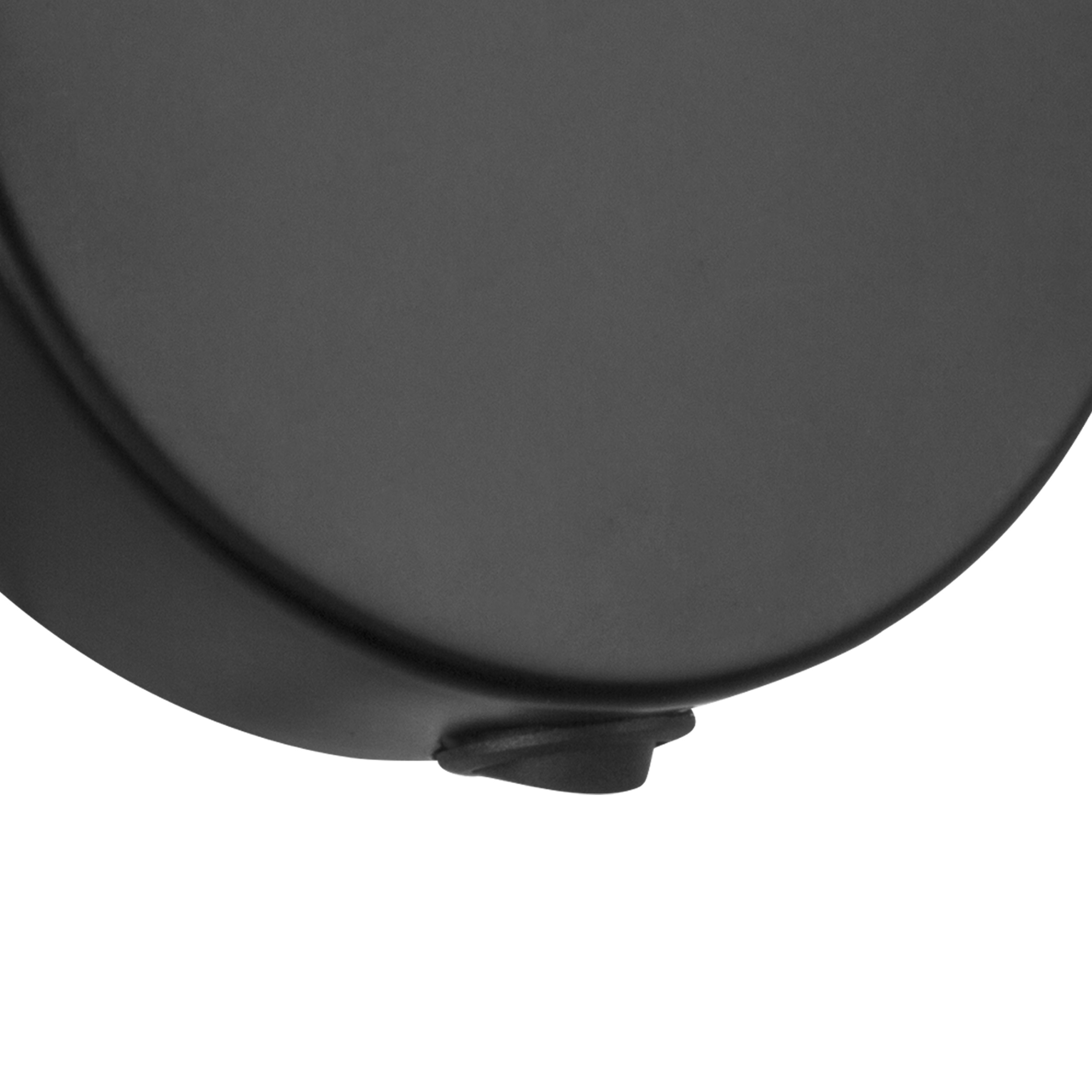 Бра VAMVIDNEE VV988222 9 Бра VAMVIDNEE VV988222 — изображение 9