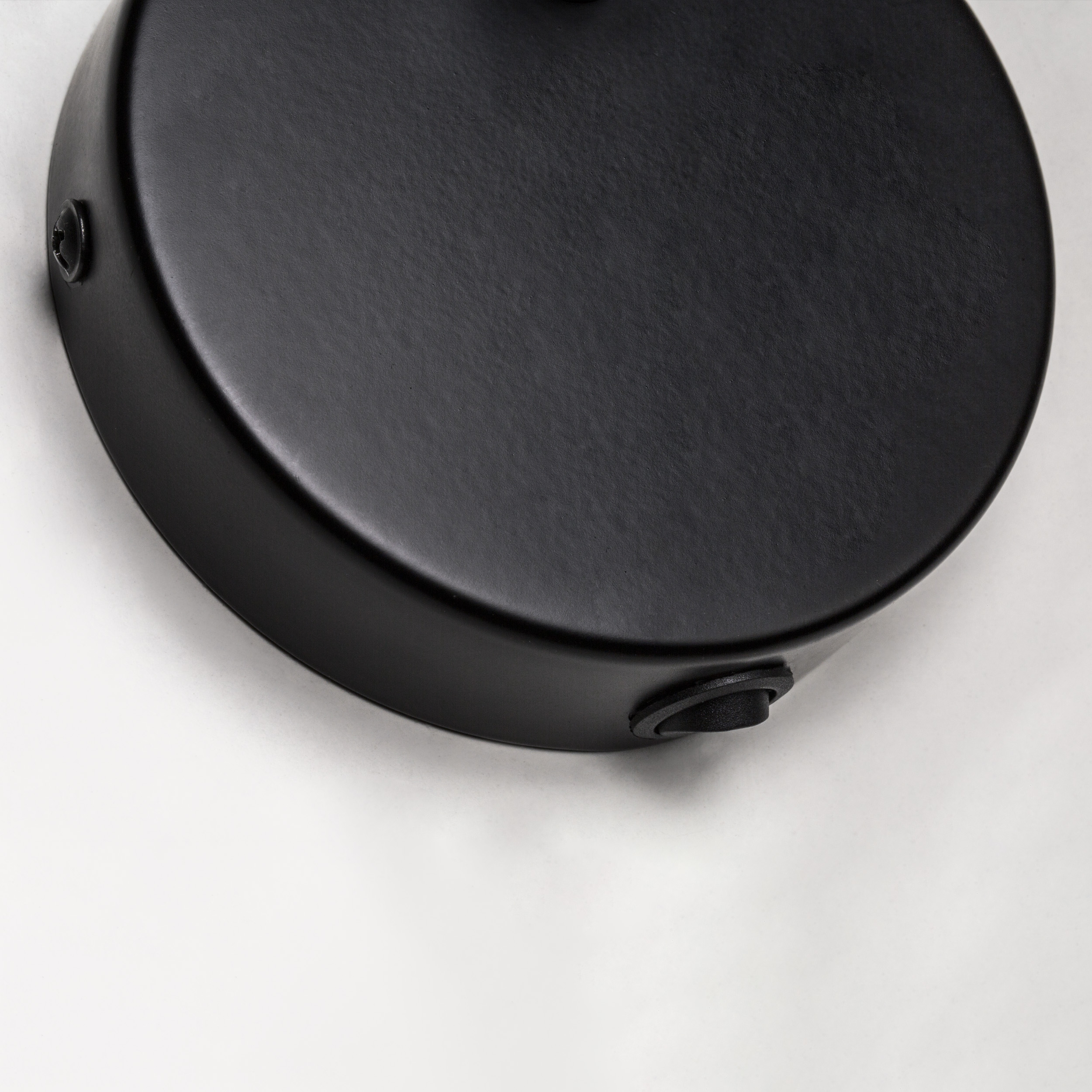 Бра VAMVIDNEE VV988222 11 Бра VAMVIDNEE VV988222 — изображение 11