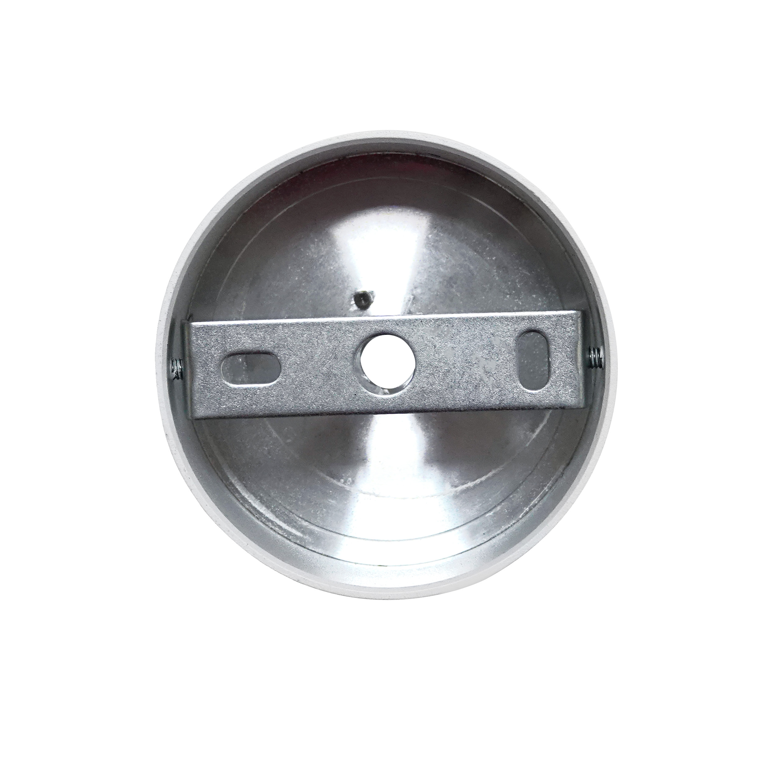 Потолочная VAMVIDNEE VV988056 3 Потолочная VAMVIDNEE VV988056 — изображение 3