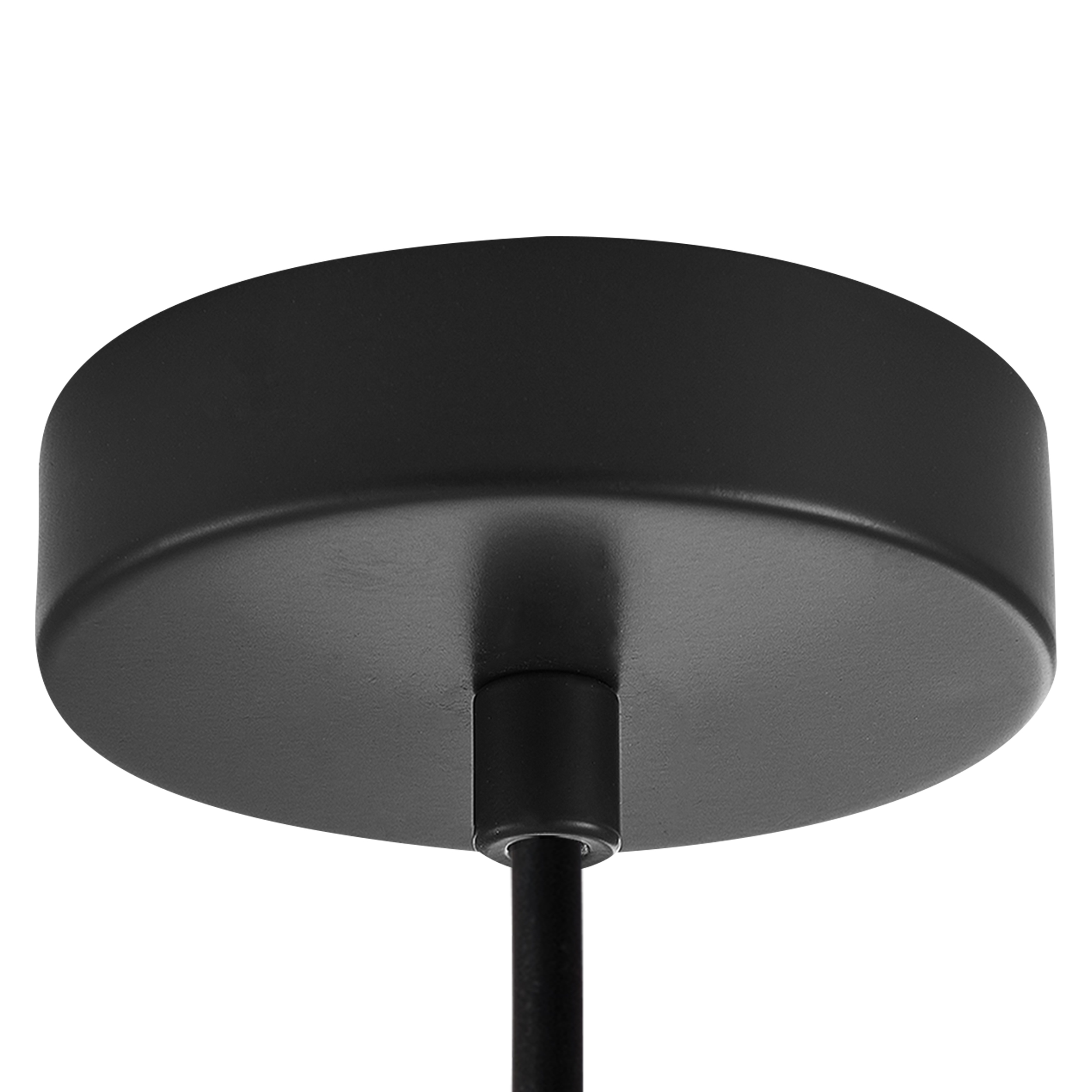 Подвес VAMVIDNEE VV988429 4 Подвес VAMVIDNEE VV988429 — изображение 4