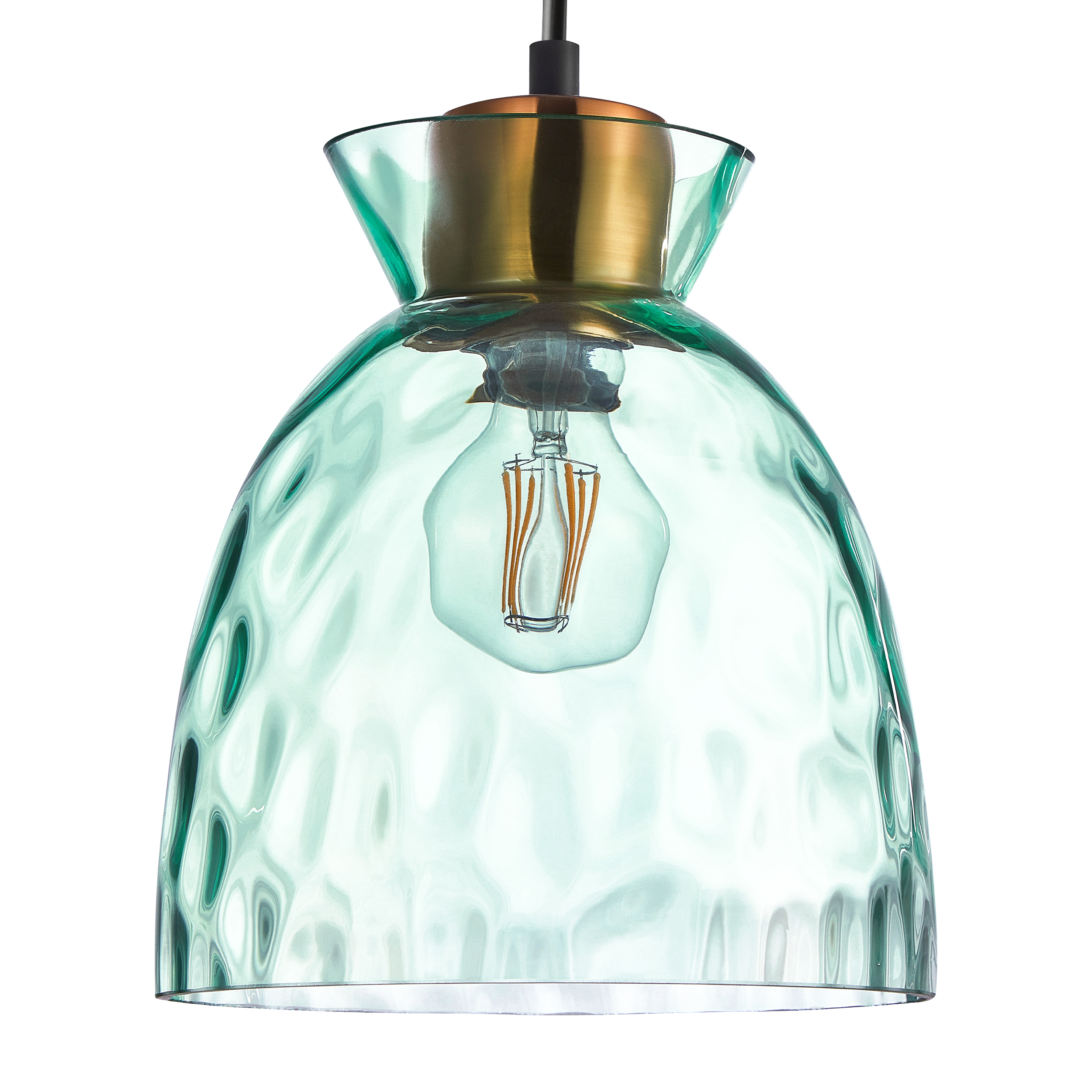 Подвес VAMVIDNEE VV988429 5 Подвес VAMVIDNEE VV988429 — изображение 5