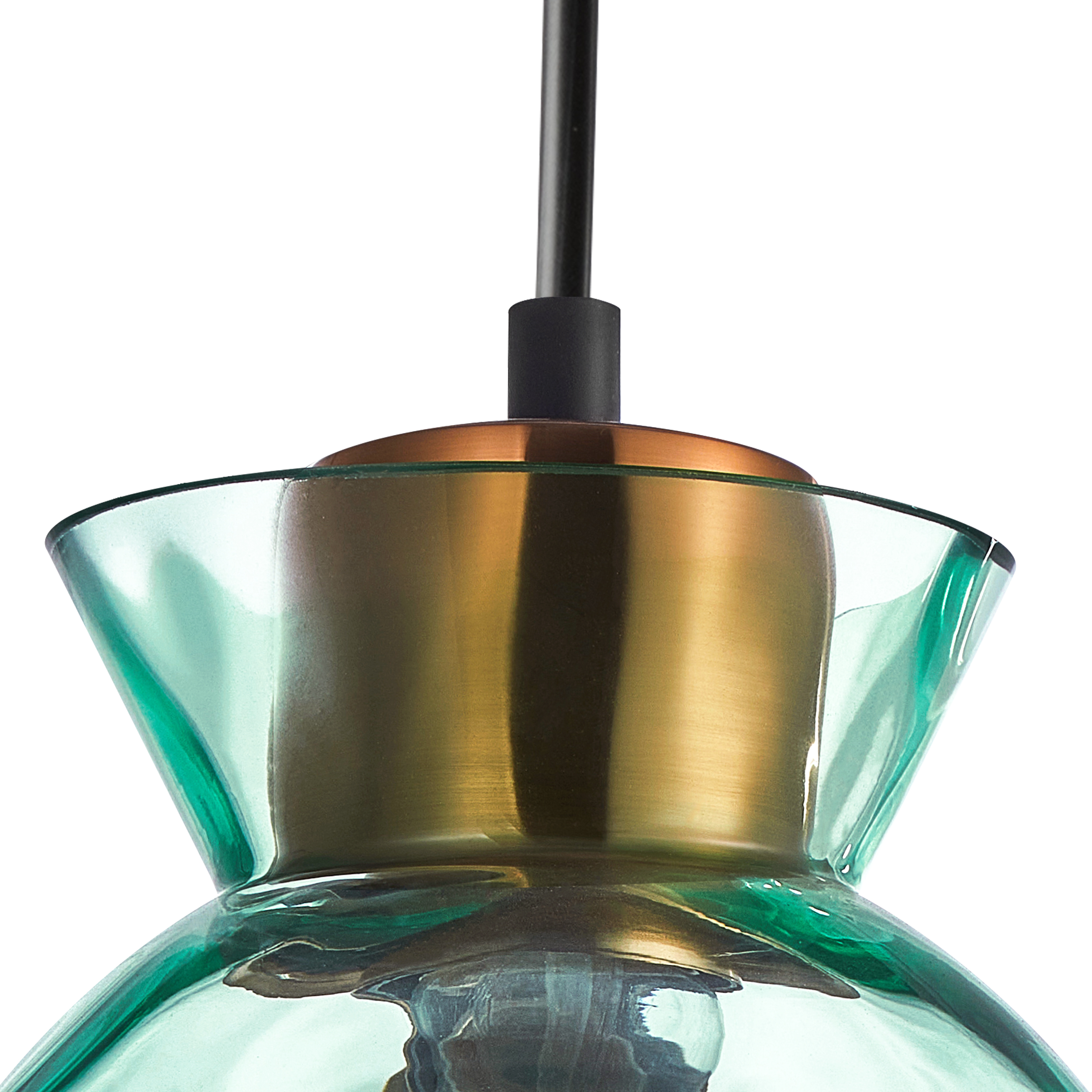 Подвес VAMVIDNEE VV988429 6 Подвес VAMVIDNEE VV988429 — изображение 6