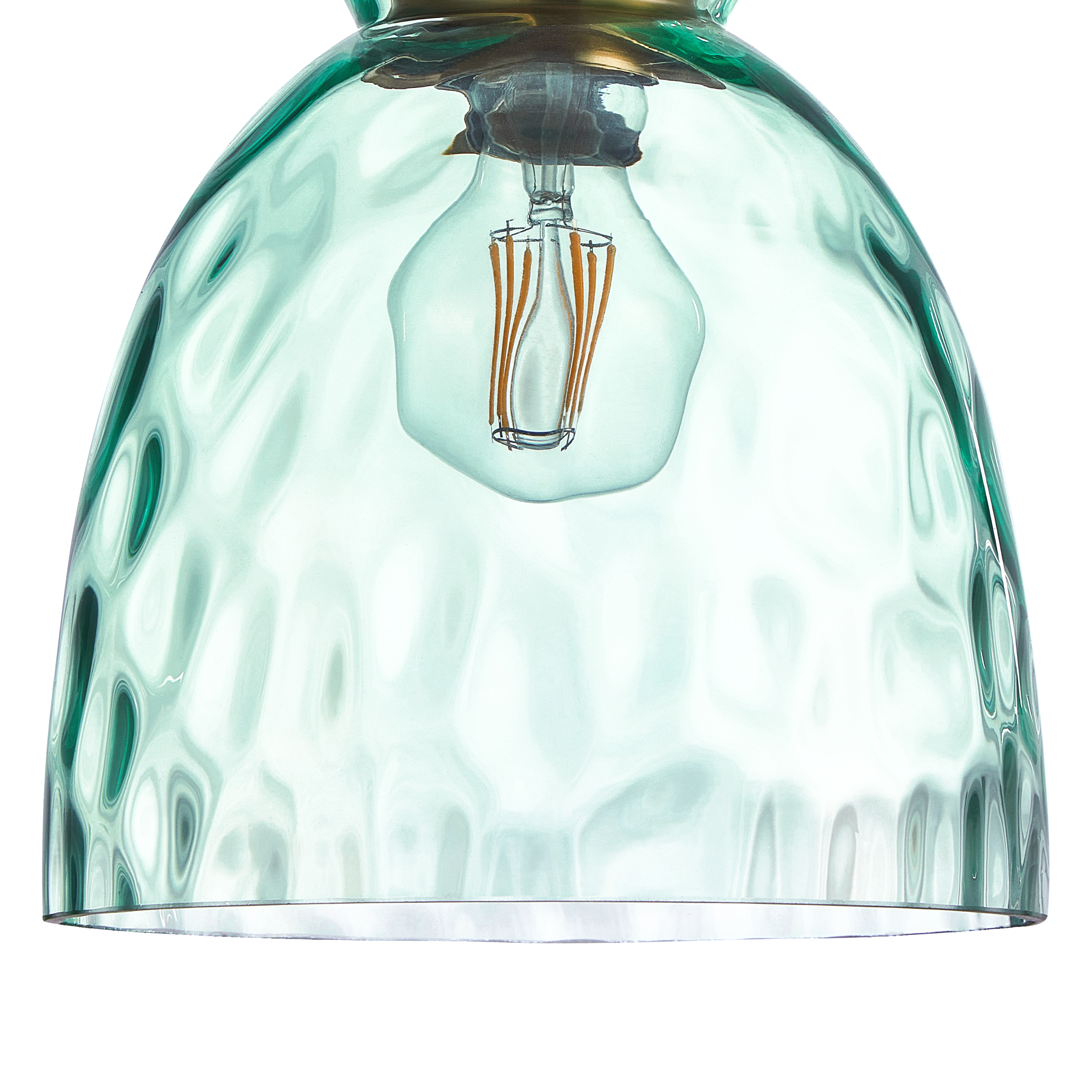 Подвес VAMVIDNEE VV988429 7 Подвес VAMVIDNEE VV988429 — изображение 7