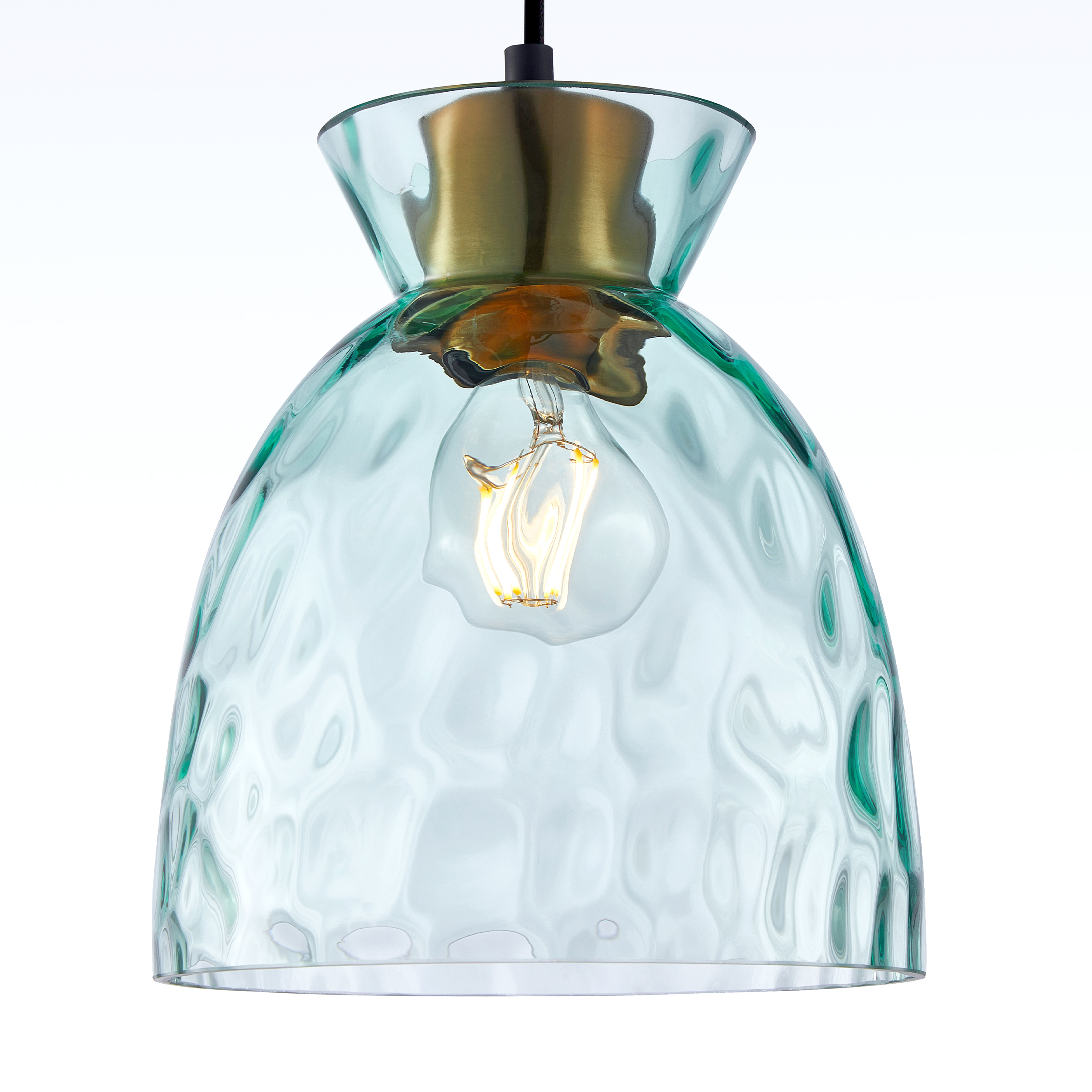 Подвес VAMVIDNEE VV988429 8 Подвес VAMVIDNEE VV988429 — изображение 8