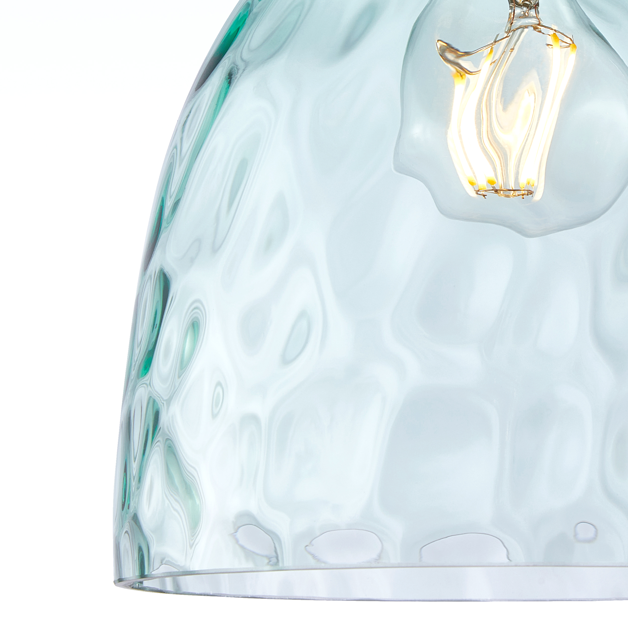 Подвес VAMVIDNEE VV988429 9 Подвес VAMVIDNEE VV988429 — изображение 9