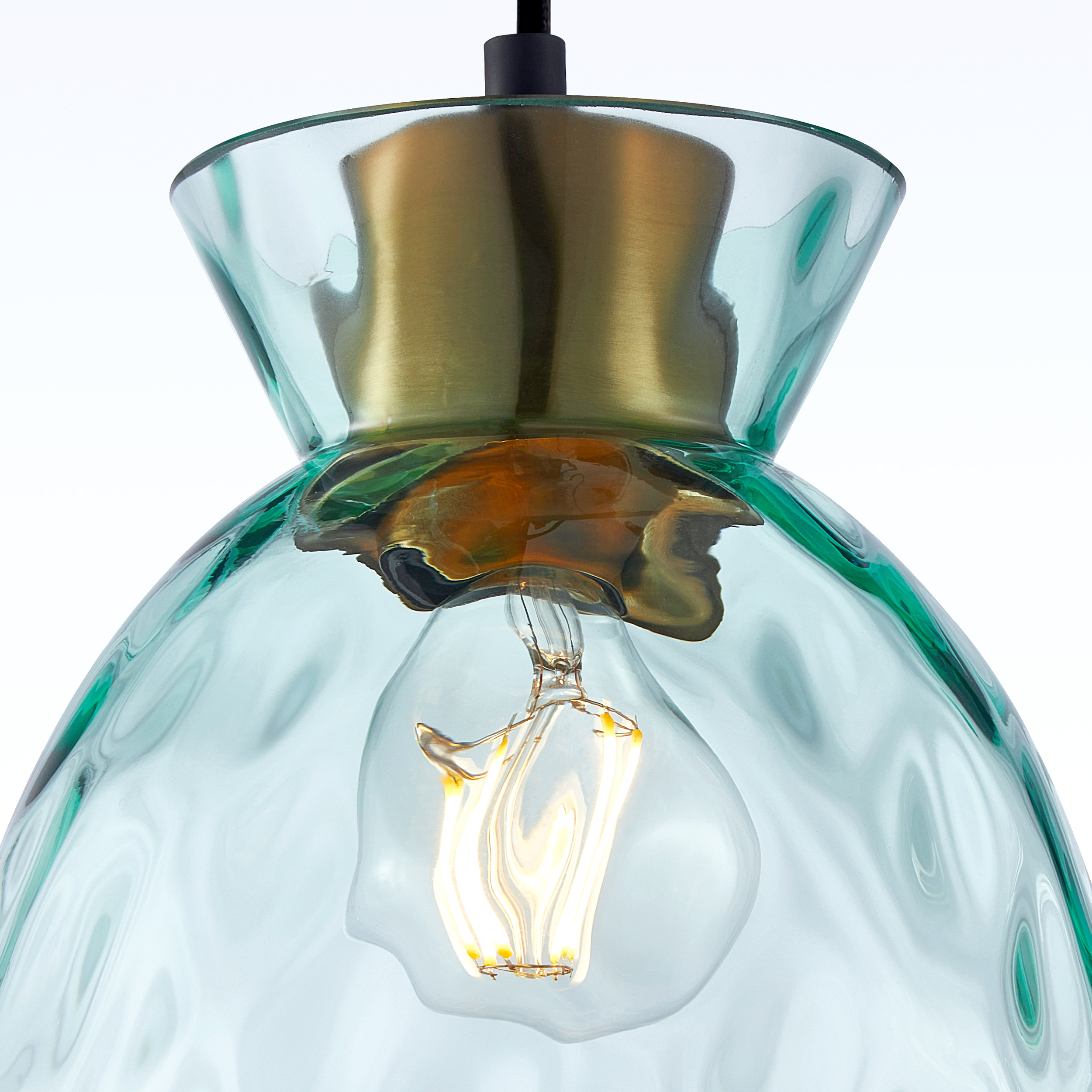 Подвес VAMVIDNEE VV988429 10 Подвес VAMVIDNEE VV988429 — изображение 10