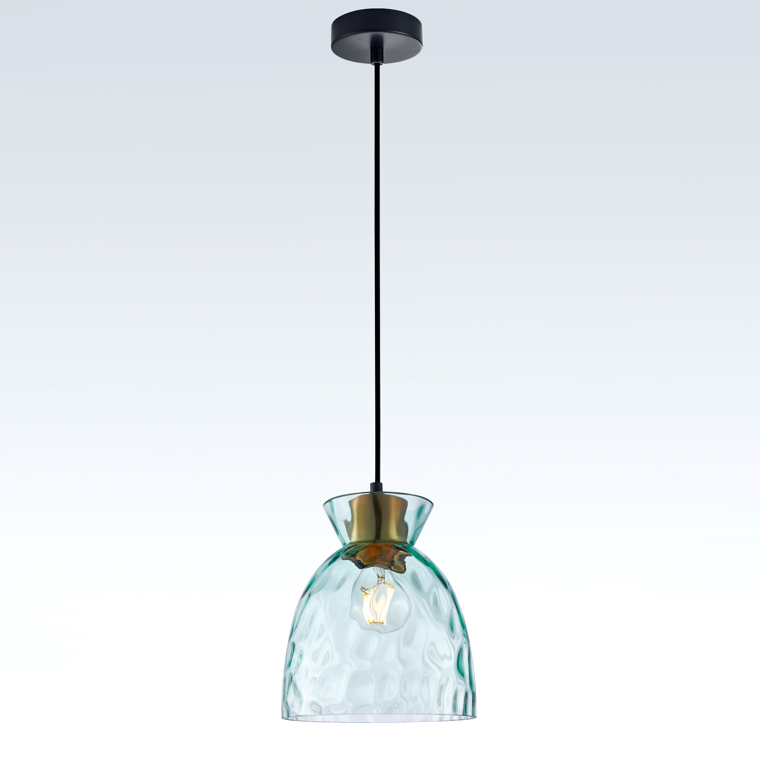 Подвес VAMVIDNEE VV988429 3 Подвес VAMVIDNEE VV988429 — изображение 3