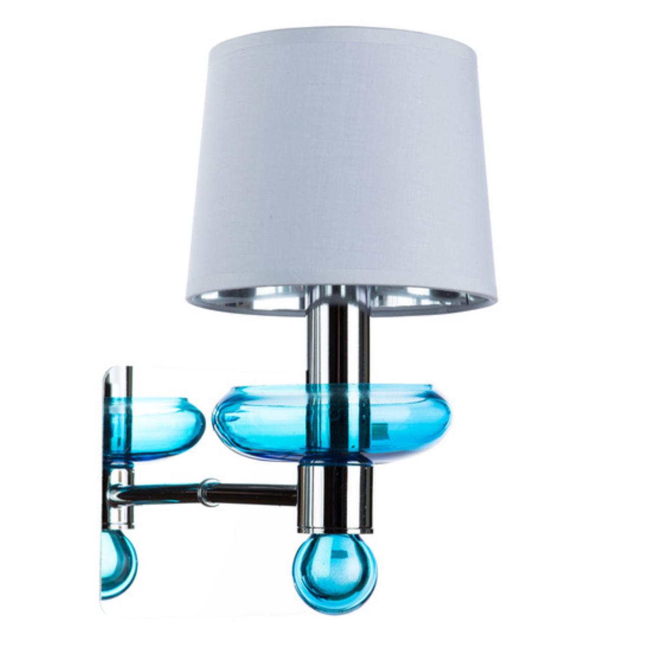 Светильник настенный VAMVIDNEE VV989674