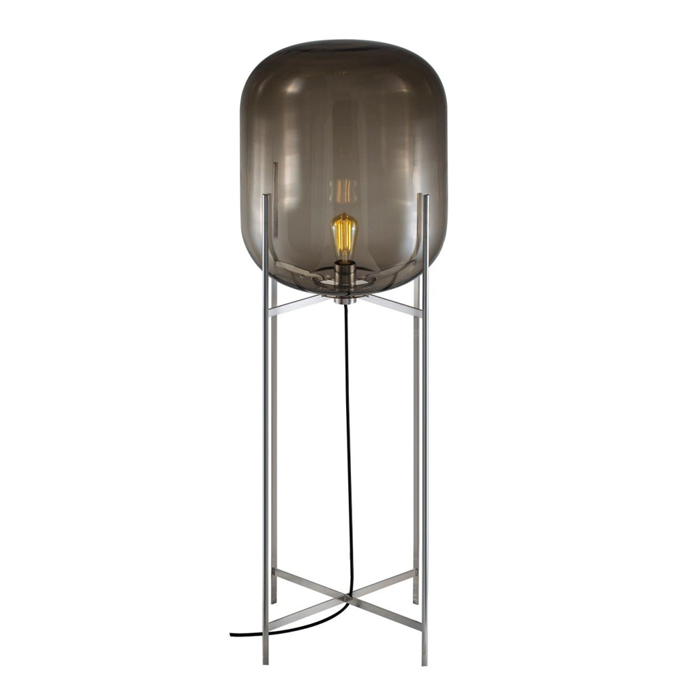 Торшер VAMVIDNEE VV980408