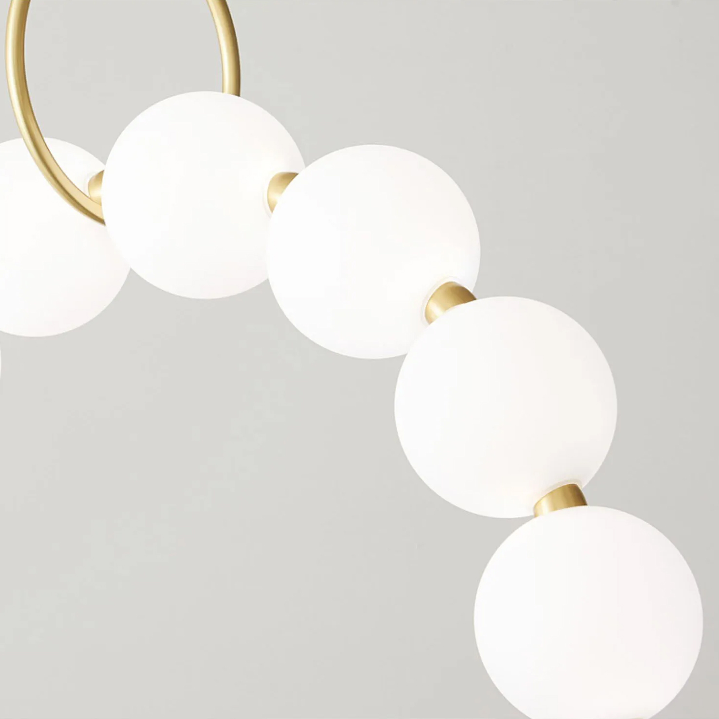 Люстра VAMVIDNEE VV980660 6 Люстра VAMVIDNEE VV980660 — изображение 6