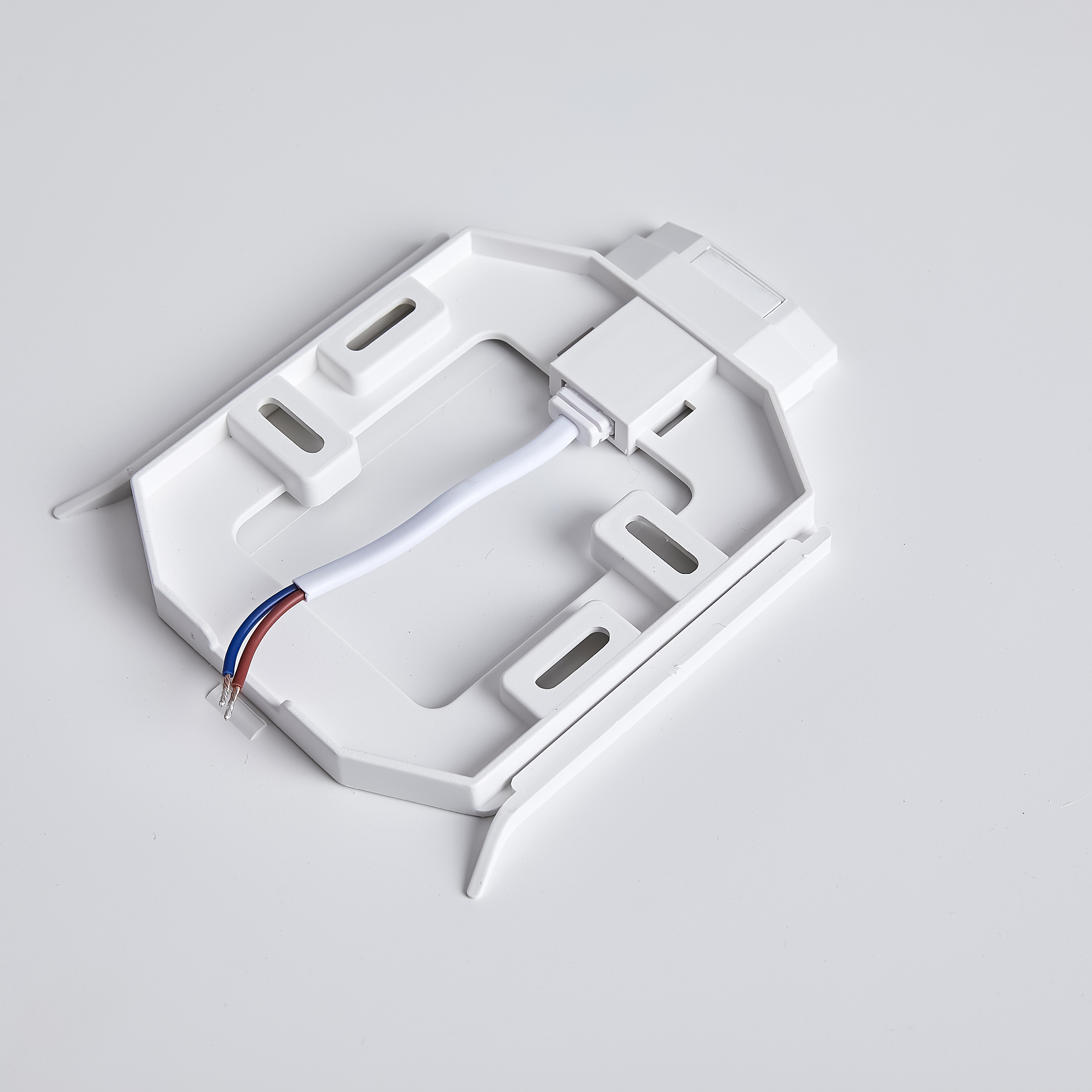 Светильник VAMVIDNEE VV987993 5 Светильник VAMVIDNEE VV987993 — изображение 5