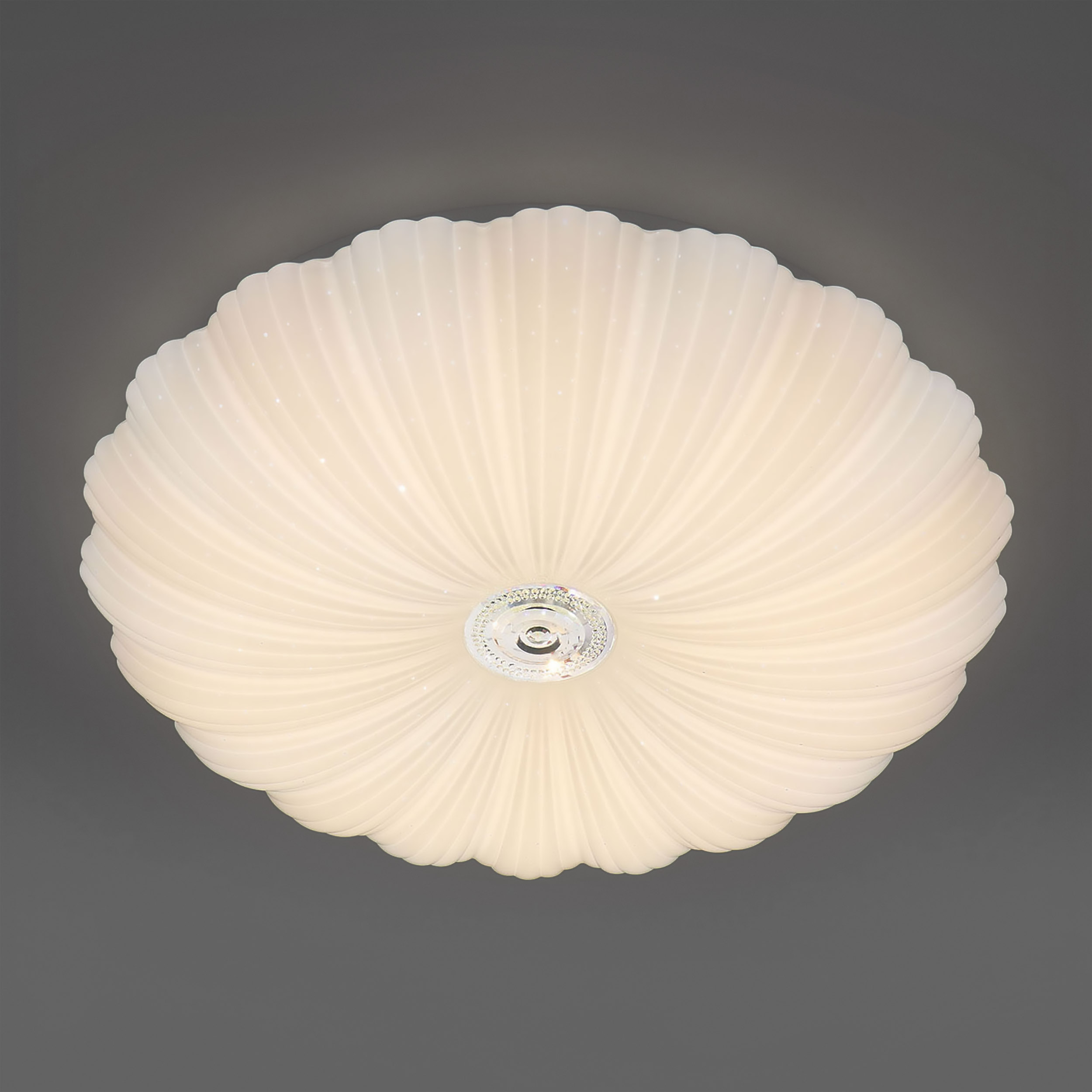 Светильник VAMVIDNEE VV988538 3 Светильник VAMVIDNEE VV988538 — изображение 3