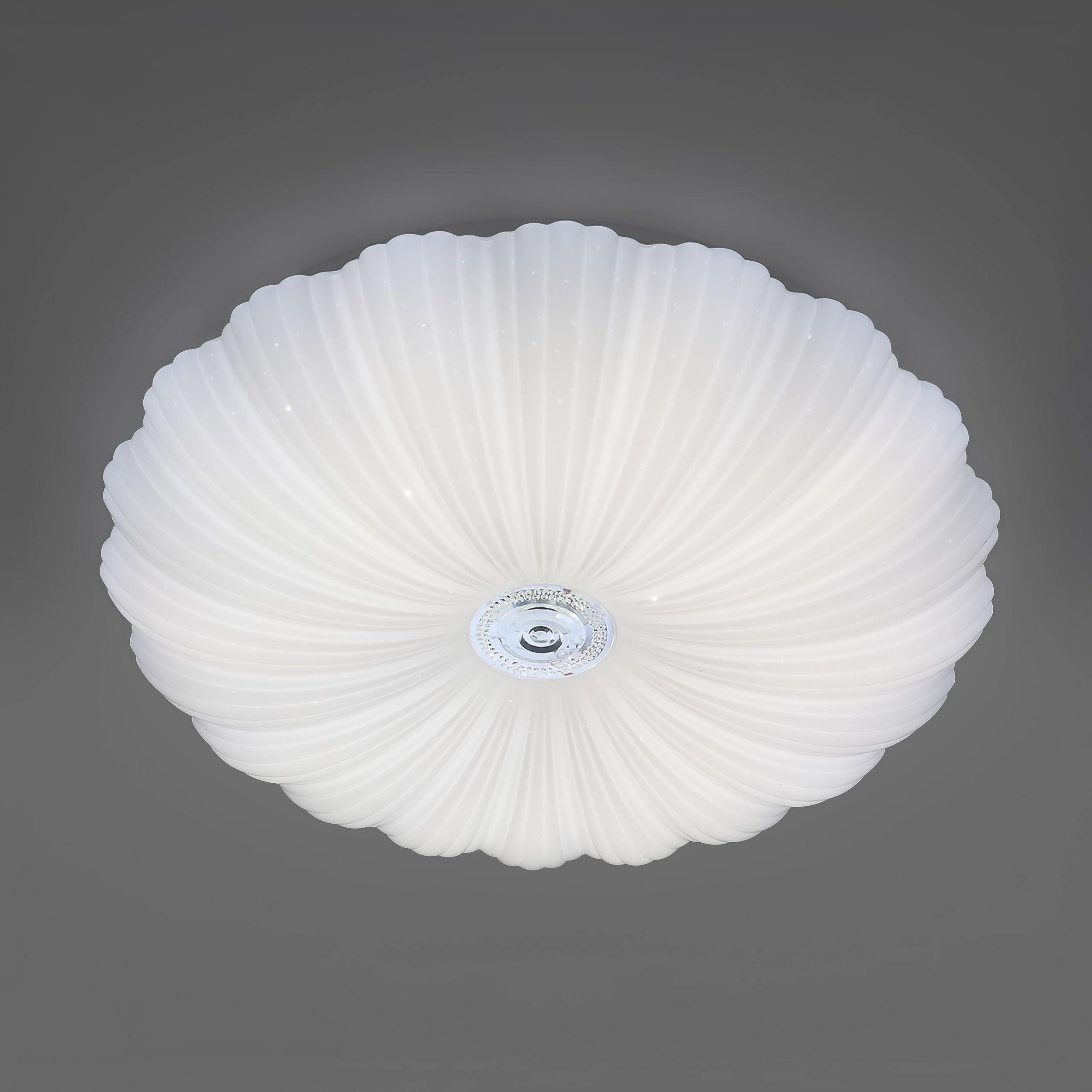 Светильник VAMVIDNEE VV988538 4 Светильник VAMVIDNEE VV988538 — изображение 4