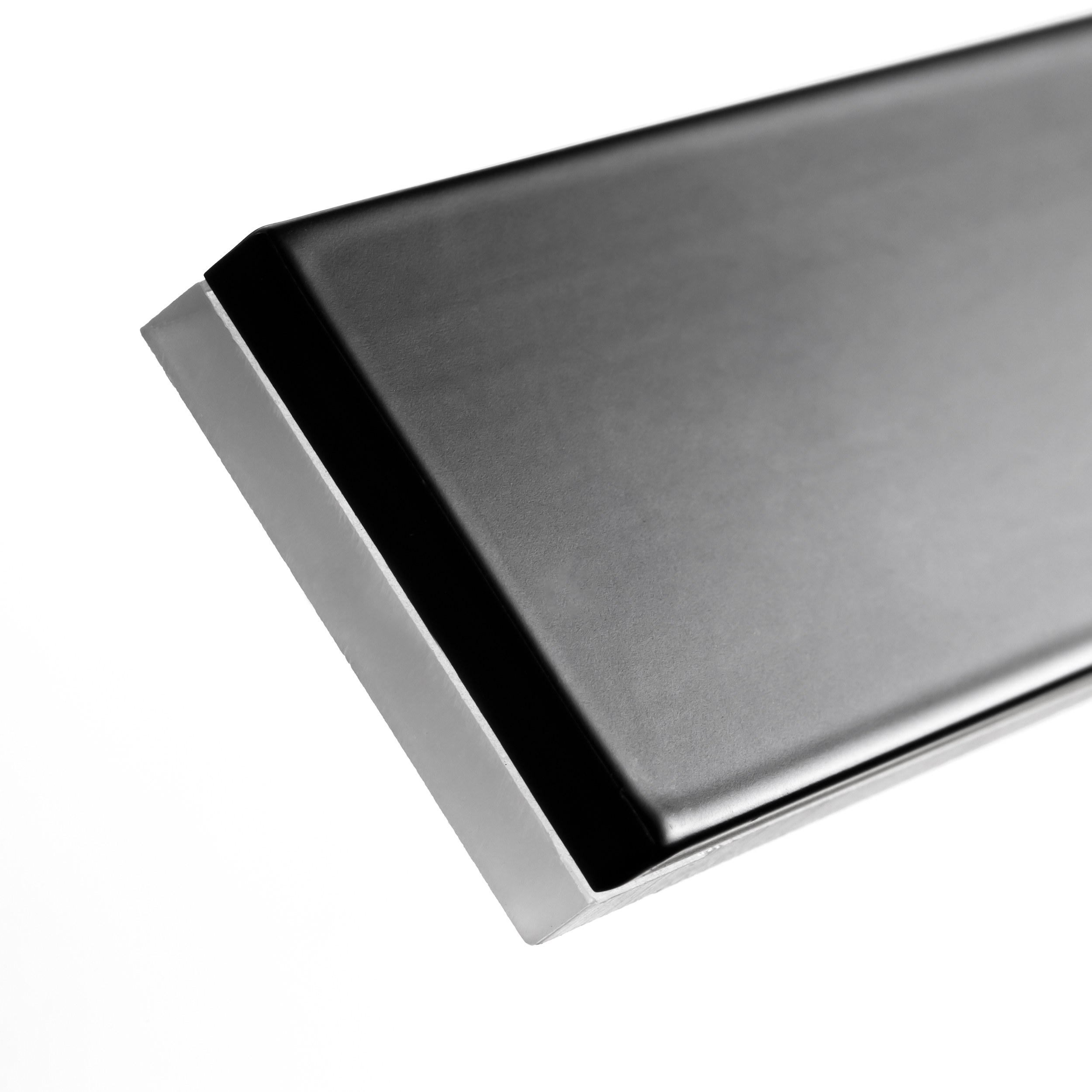 Бра VAMVIDNEE VV988172 3 Бра VAMVIDNEE VV988172 — изображение 3