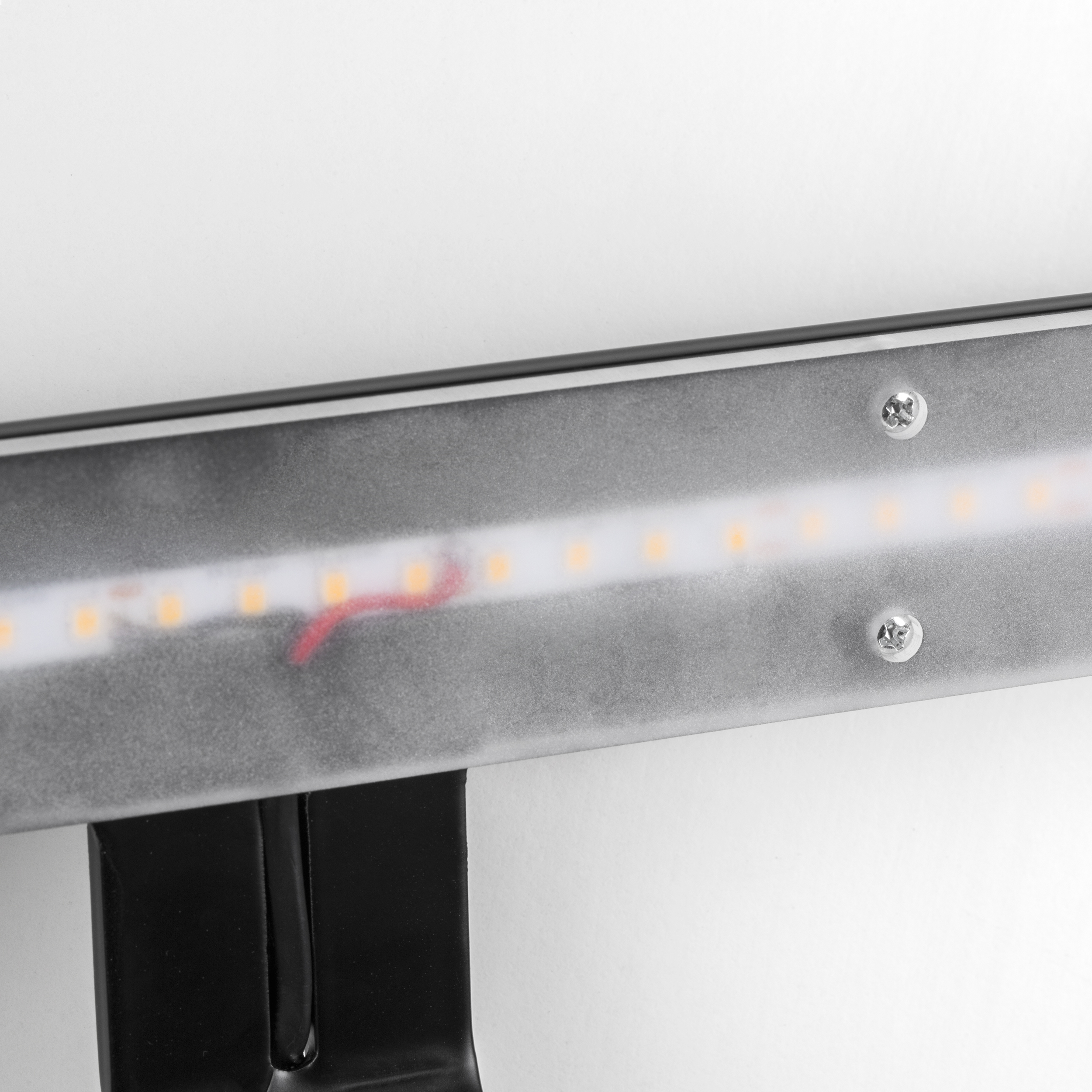 Бра VAMVIDNEE VV988172 5 Бра VAMVIDNEE VV988172 — изображение 5