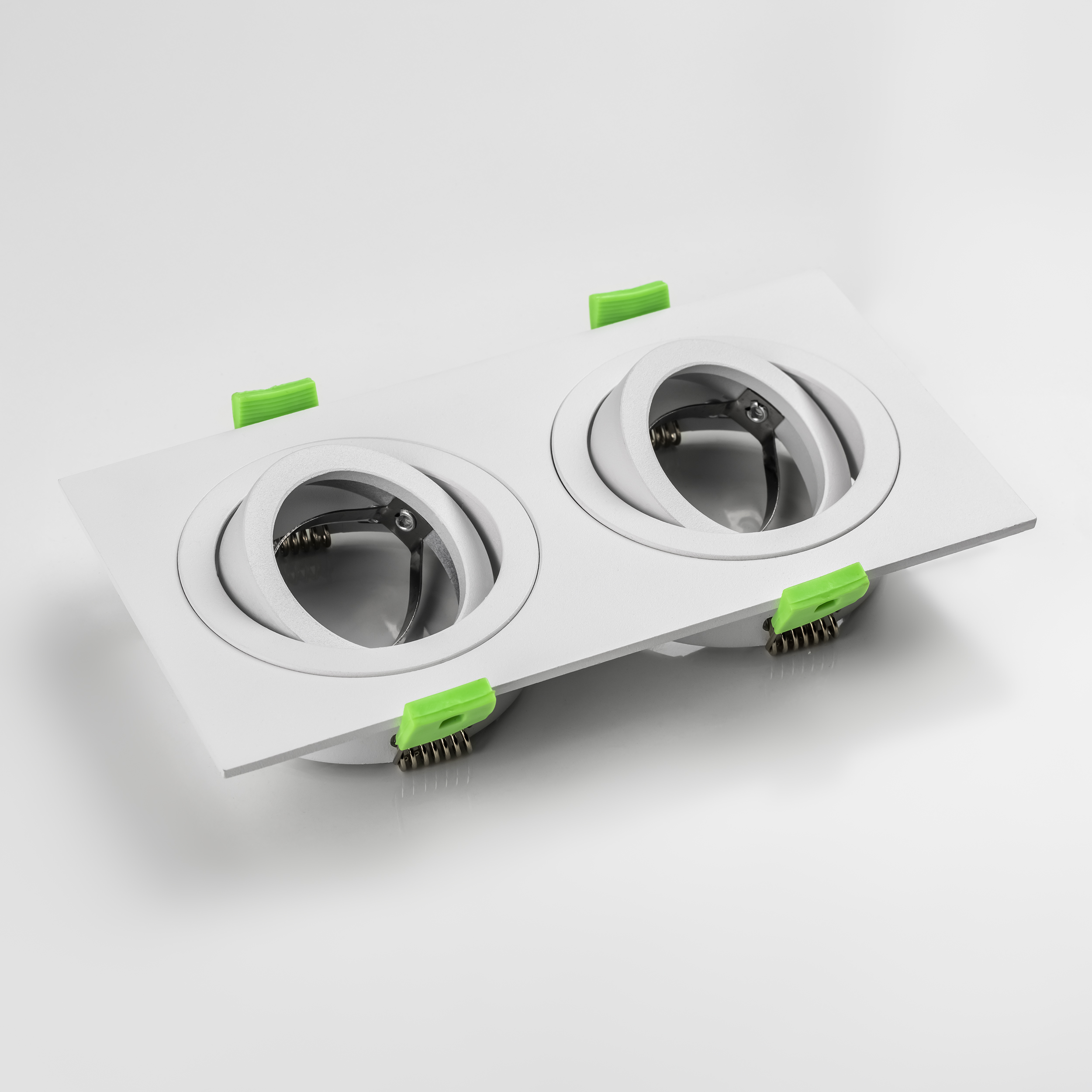 Светильник VAMVIDNEE VV988953 3 Светильник VAMVIDNEE VV988953 — изображение 3