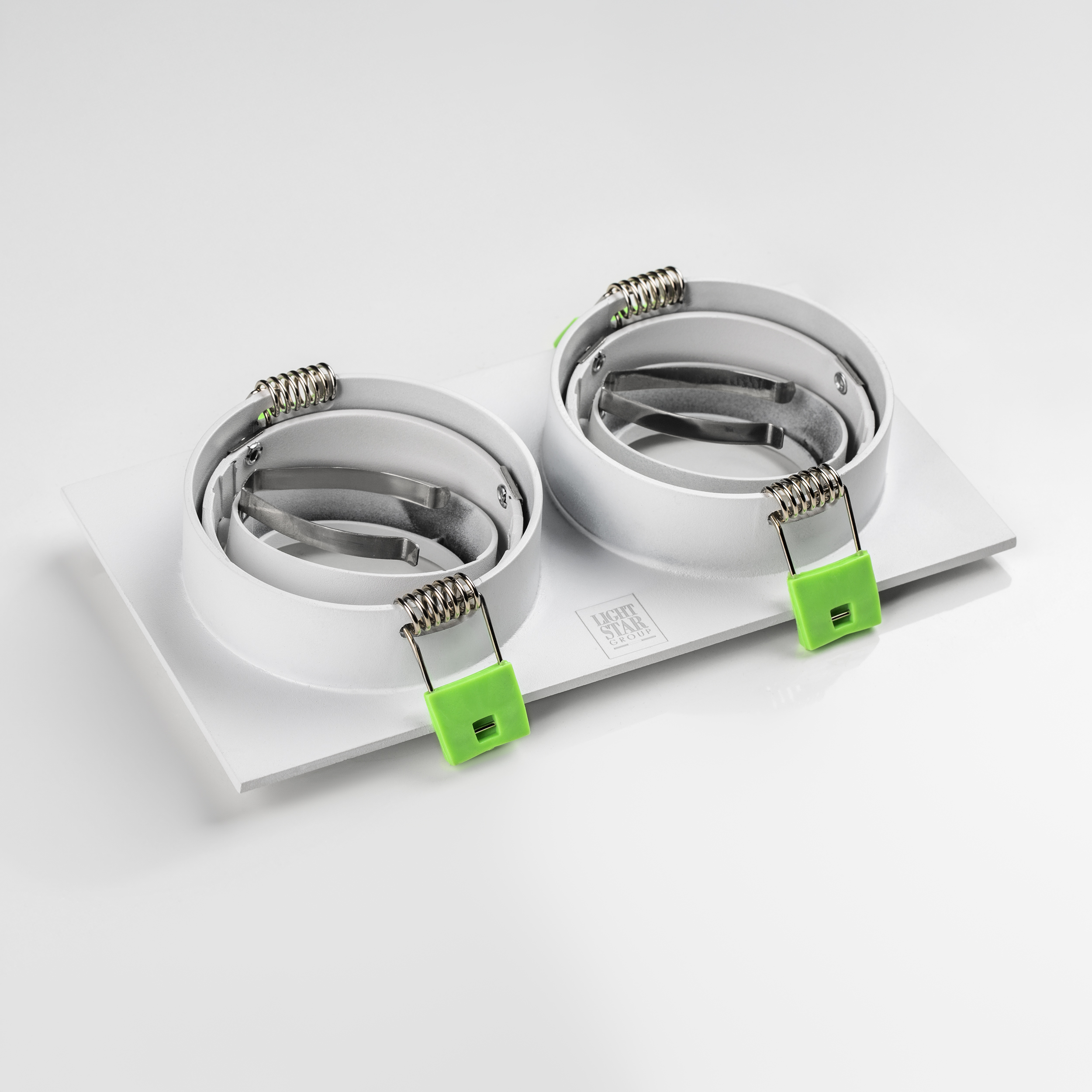 Светильник VAMVIDNEE VV988953 4 Светильник VAMVIDNEE VV988953 — изображение 4