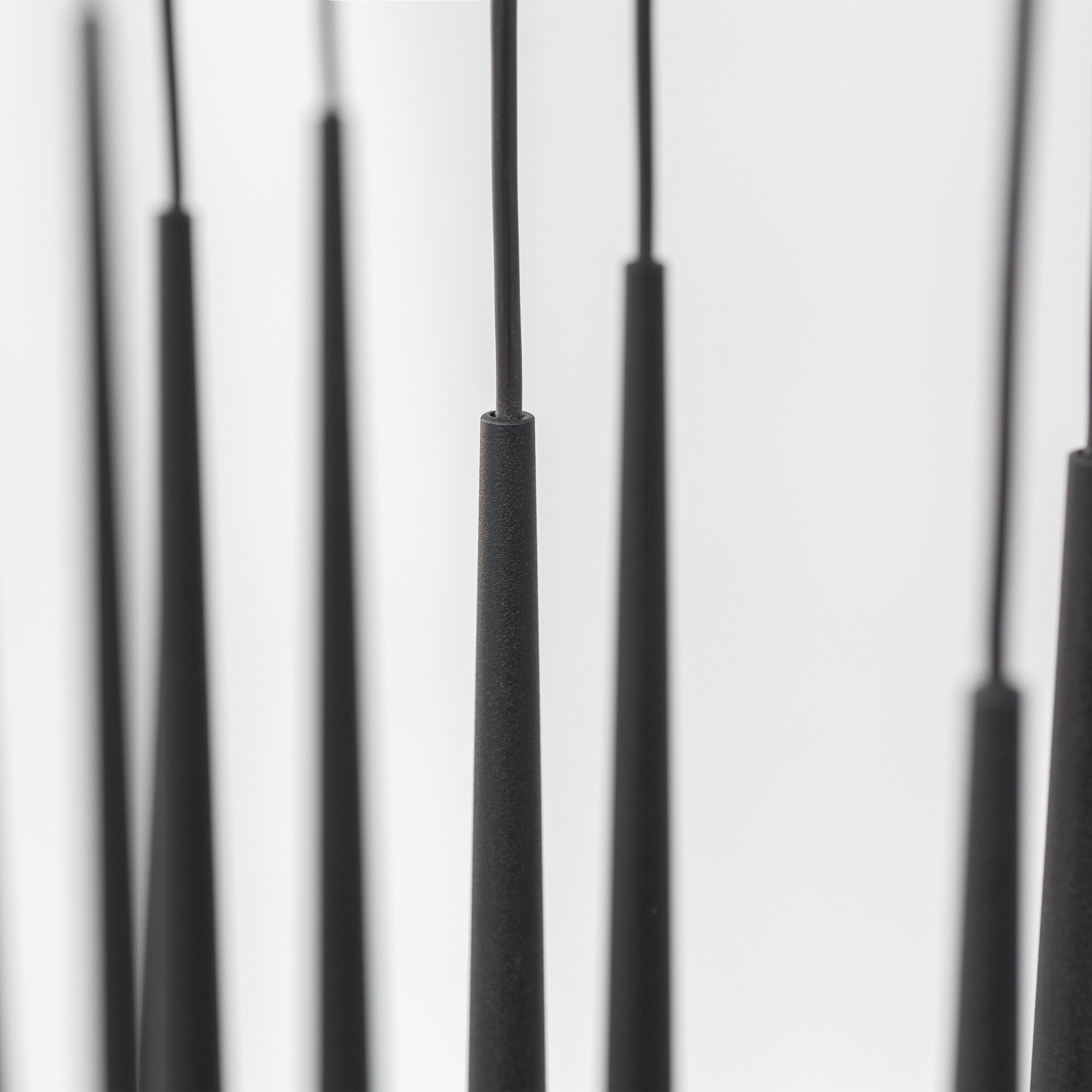 Подвесной светильник VAMVIDNEE VV1000114 3 Подвесной светильник VAMVIDNEE VV1000114 — изображение 3