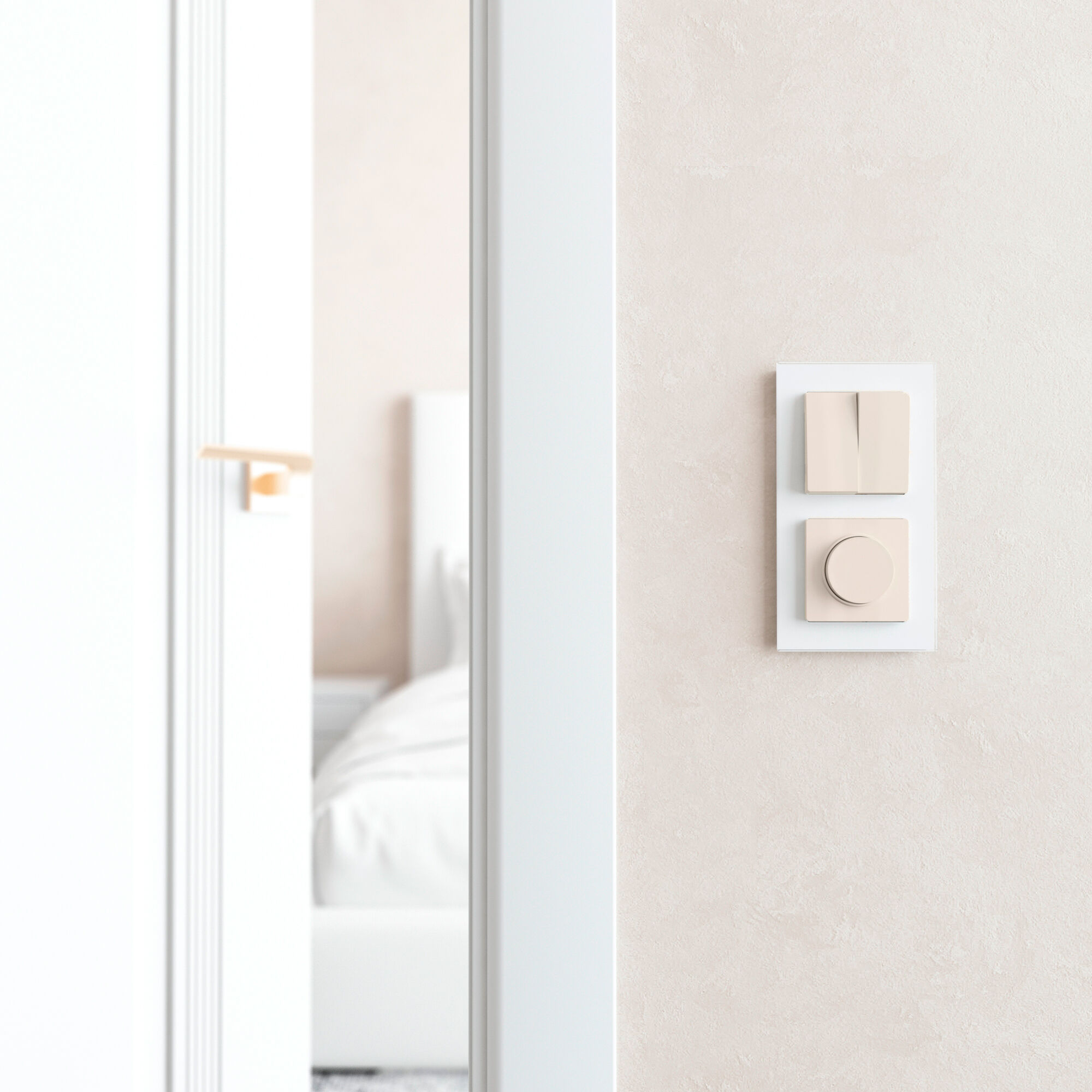 Диммер VAMVIDNEE VV999624 3 Диммер VAMVIDNEE VV999624 — изображение 3