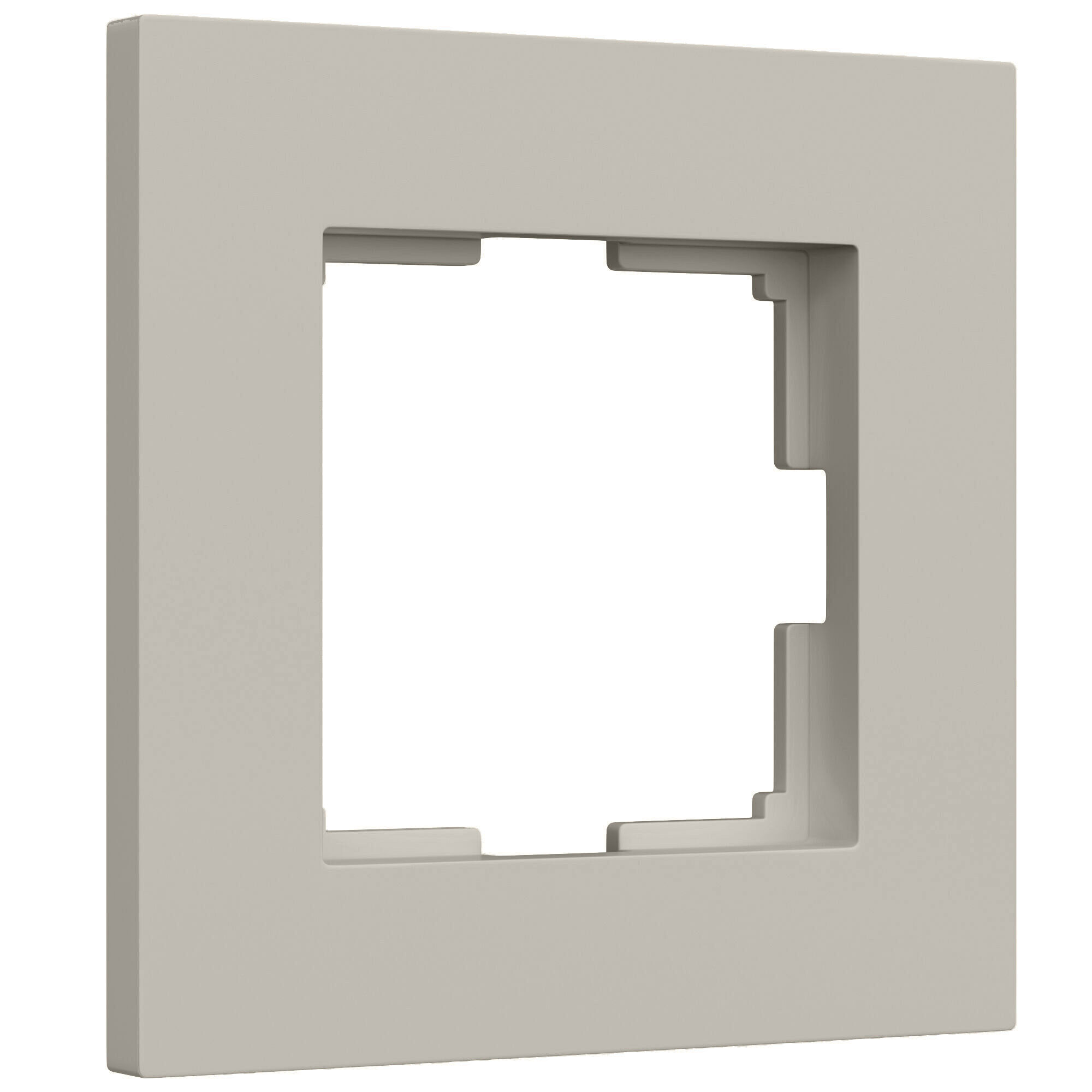 Светильник VAMVIDNEE VV1002340