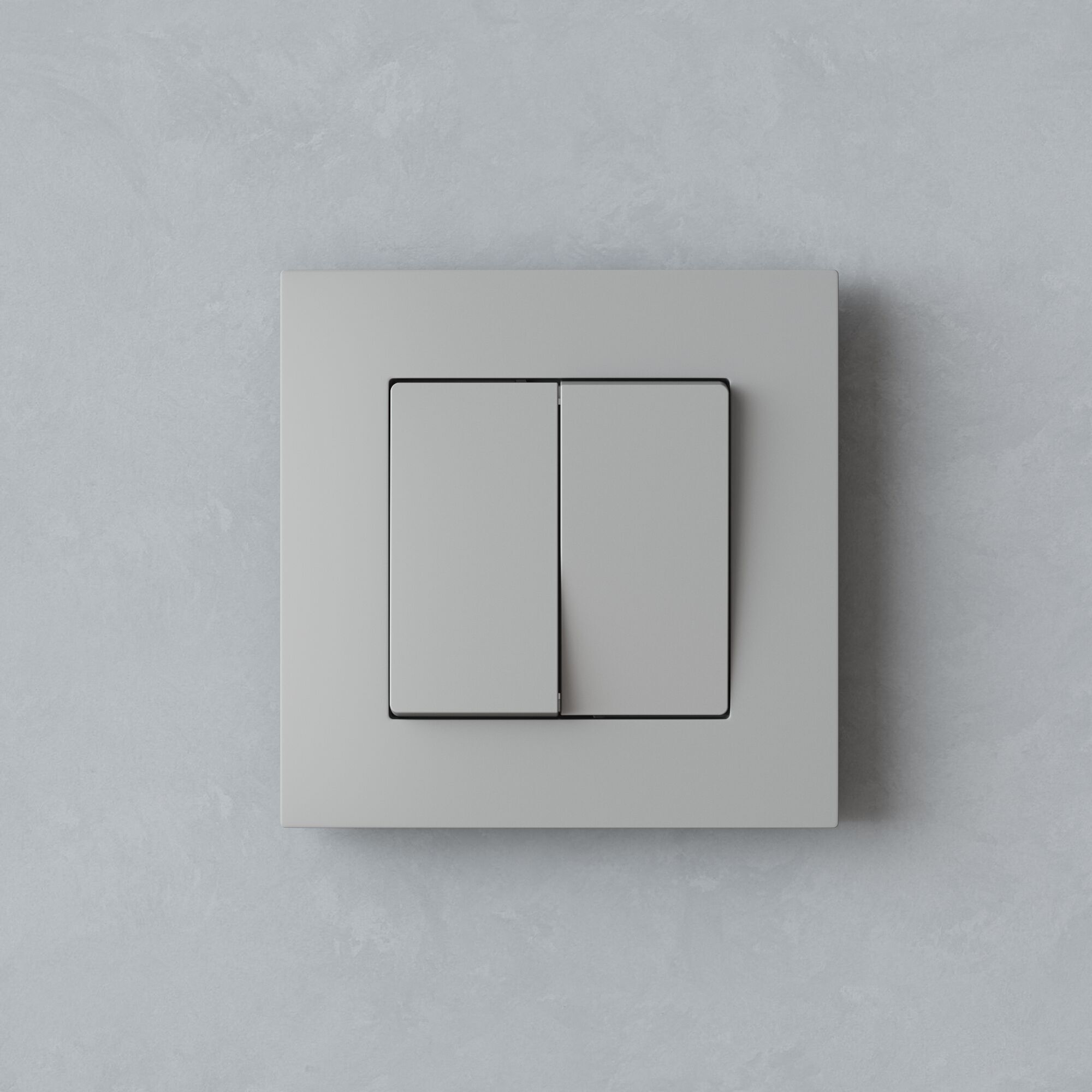 Светильник VAMVIDNEE VV1002340 2 Светильник VAMVIDNEE VV1002340 — изображение 2