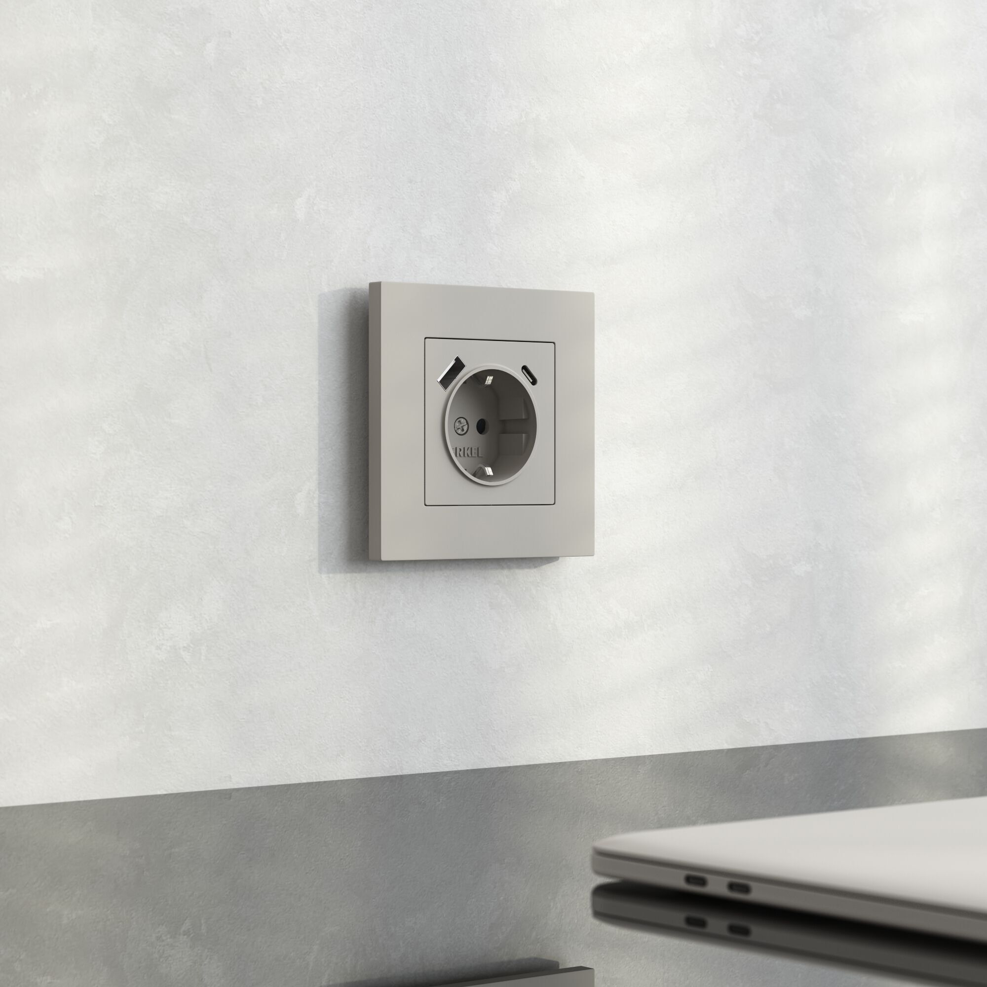 Светильник VAMVIDNEE VV1002340 3 Светильник VAMVIDNEE VV1002340 — изображение 3