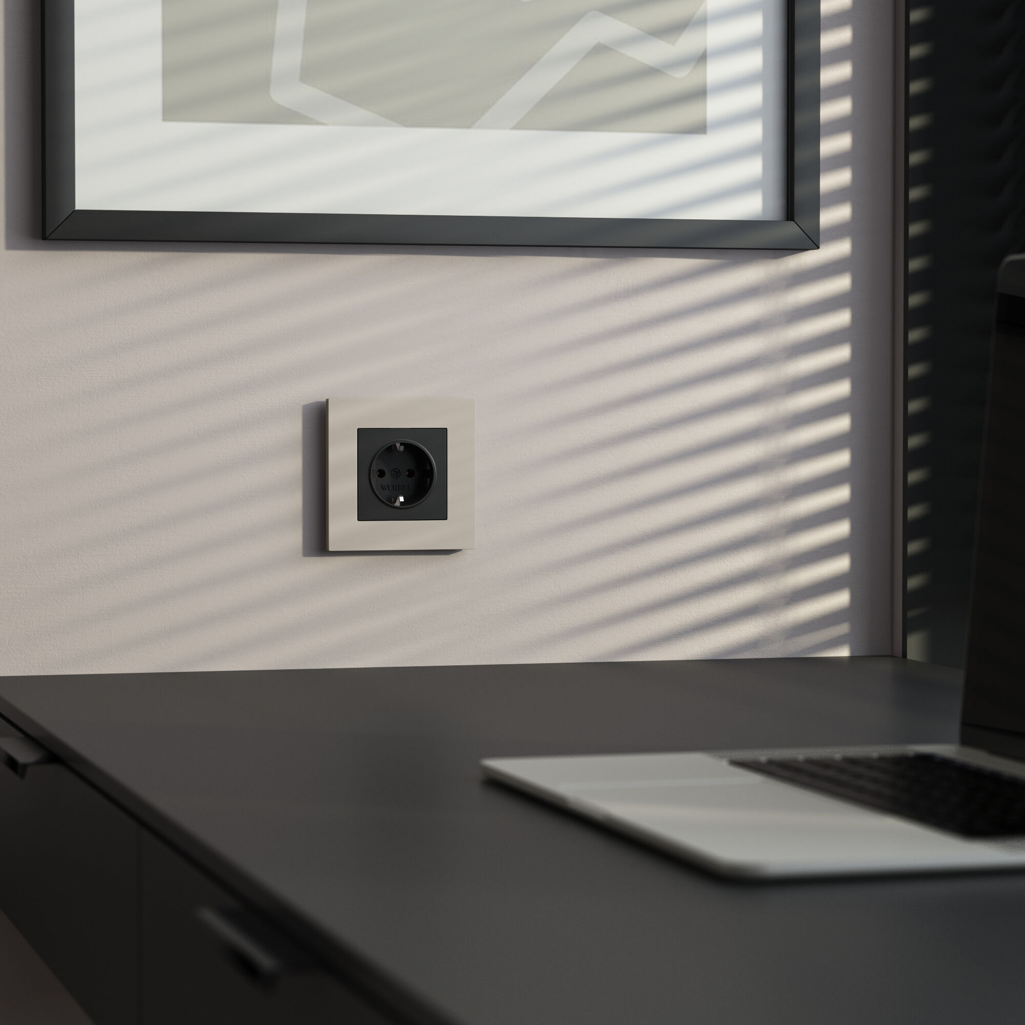 Светильник VAMVIDNEE VV1002340 4 Светильник VAMVIDNEE VV1002340 — изображение 4