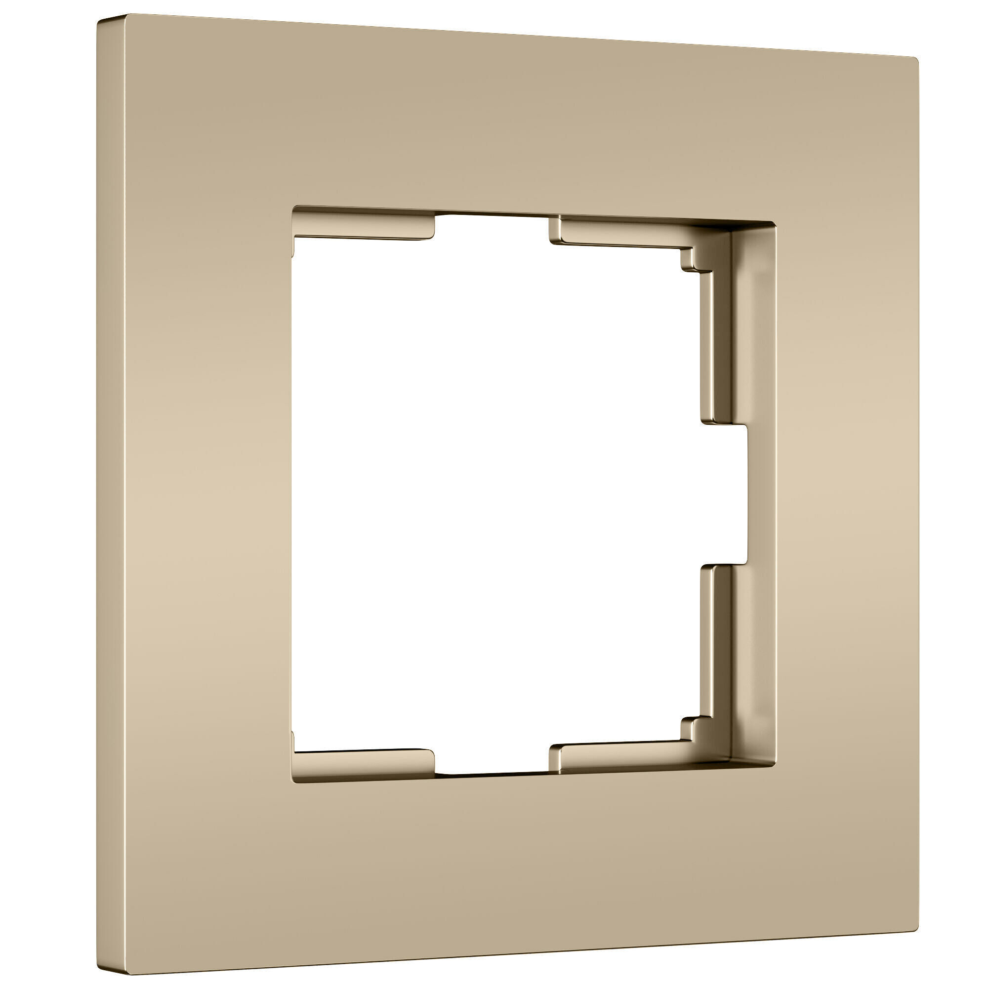 Светильник VAMVIDNEE VV1002335