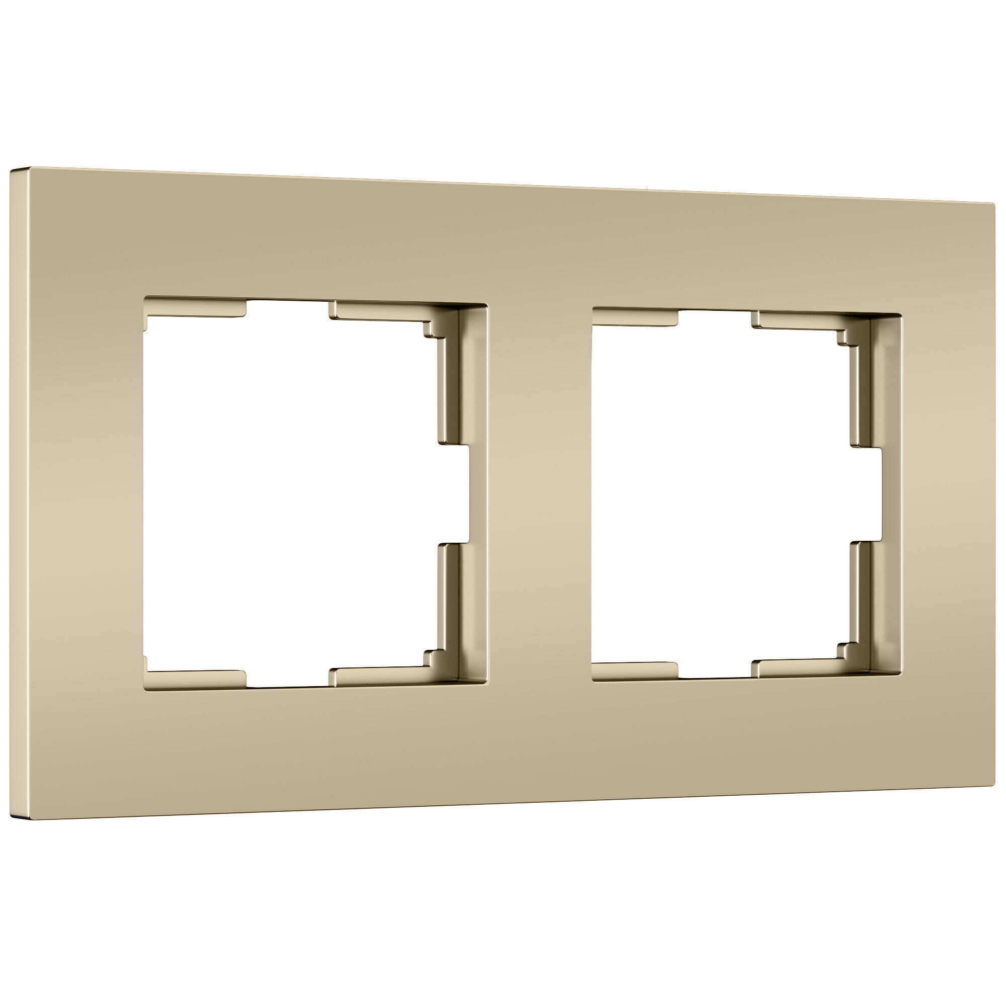 Светильник VAMVIDNEE VV1002330