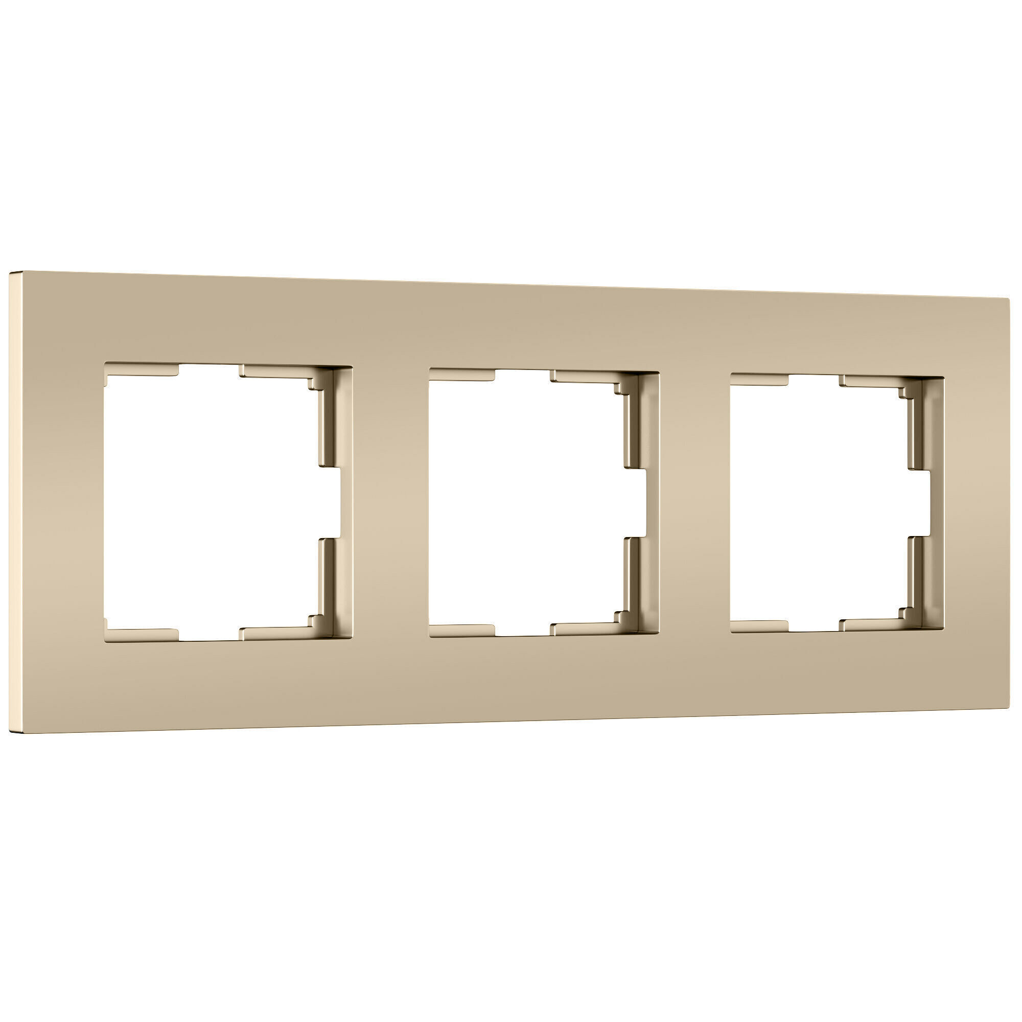 Светильник VAMVIDNEE VV1002325