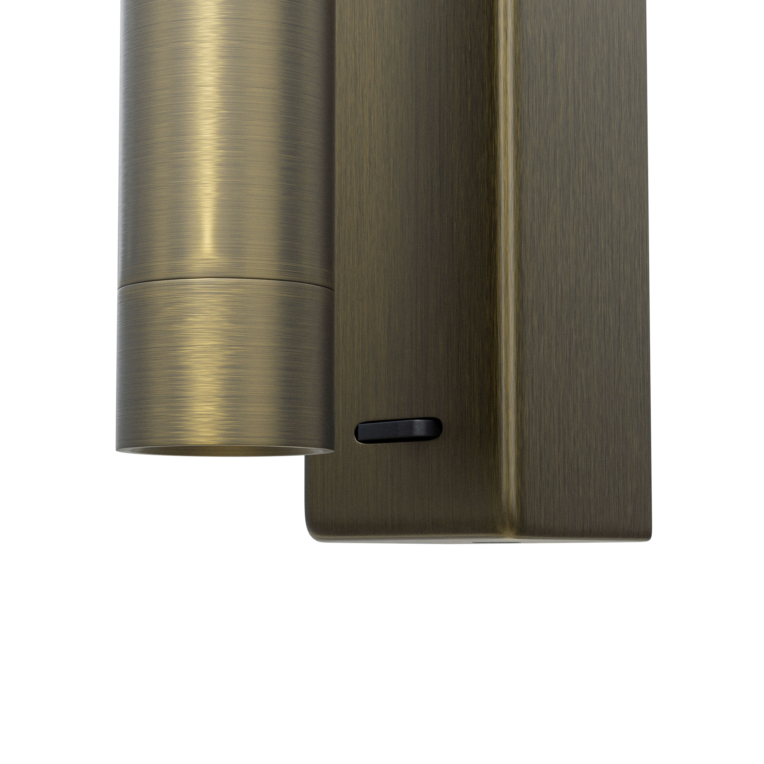 Бра VAMVIDNEE VV988310 3 Бра VAMVIDNEE VV988310 — изображение 3