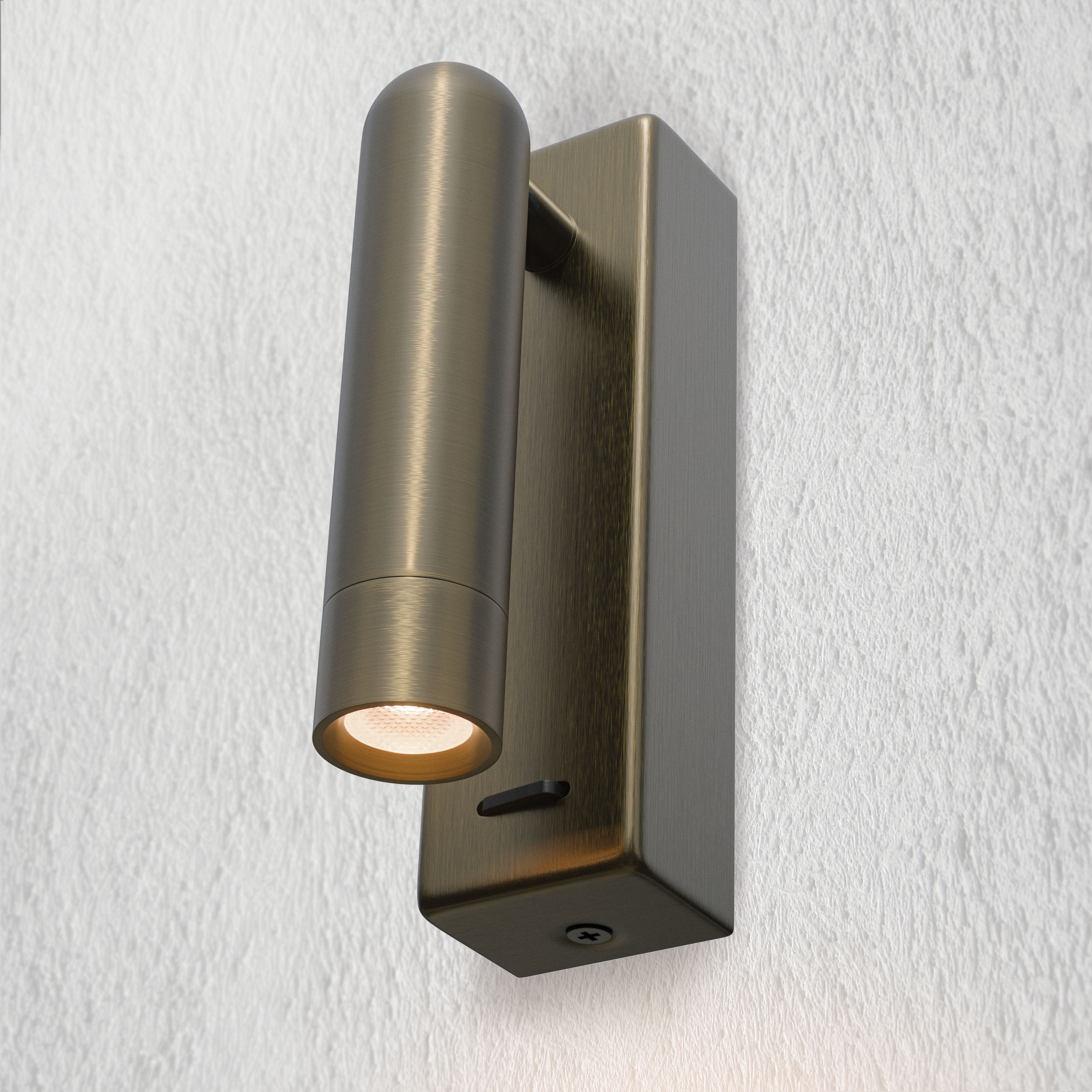 Бра VAMVIDNEE VV988310 4 Бра VAMVIDNEE VV988310 — изображение 4