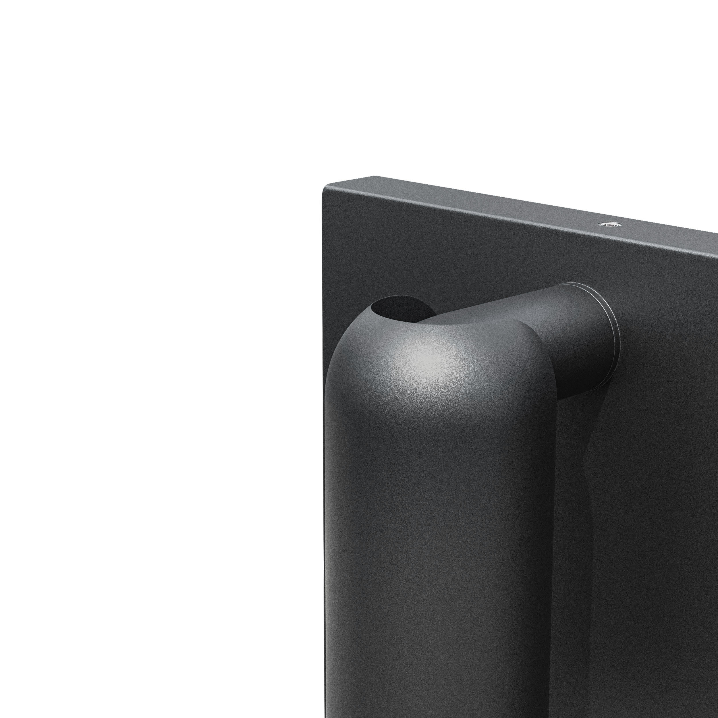 Бра VAMVIDNEE VV988297 3 Бра VAMVIDNEE VV988297 — изображение 3