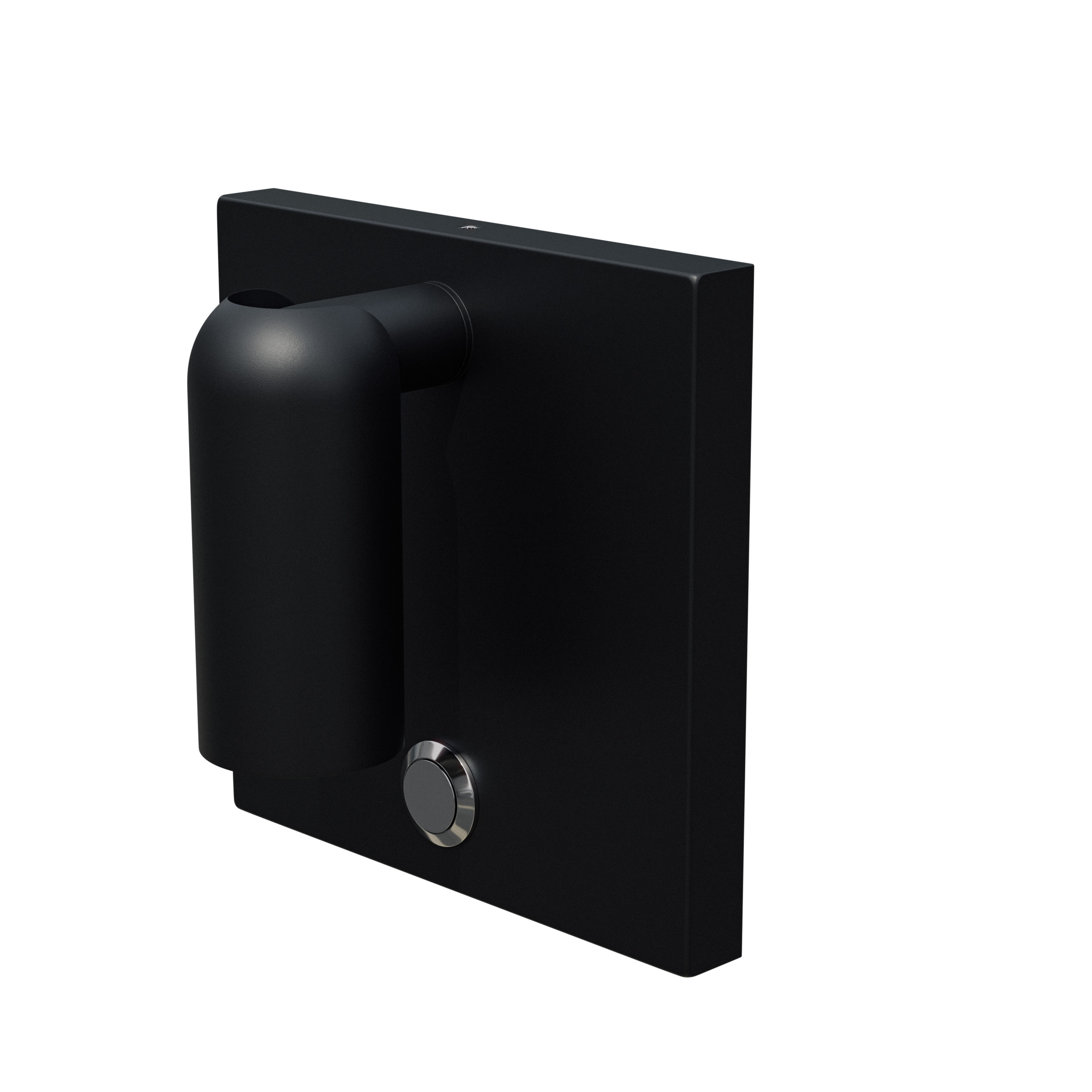 Бра VAMVIDNEE VV988297 4 Бра VAMVIDNEE VV988297 — изображение 4