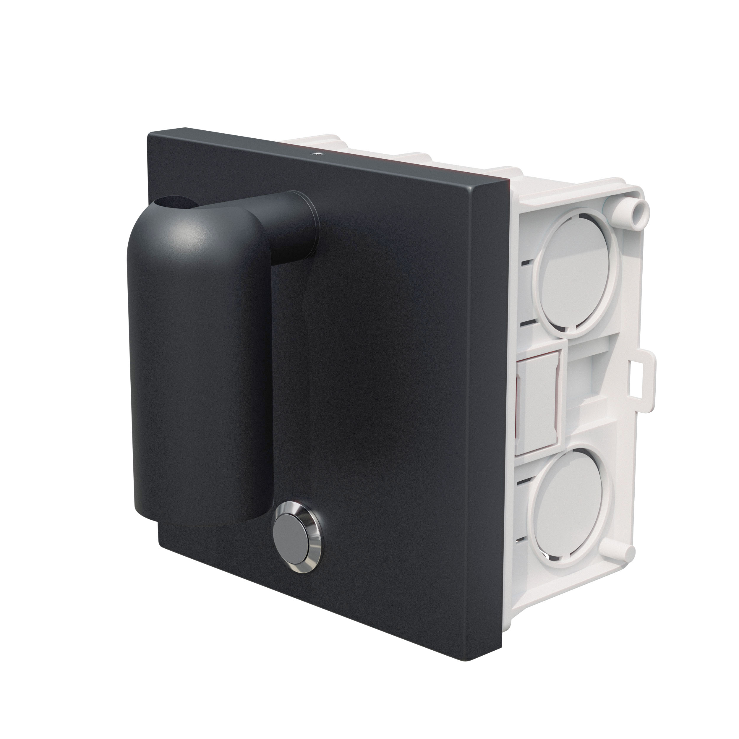 Бра VAMVIDNEE VV988297 5 Бра VAMVIDNEE VV988297 — изображение 5