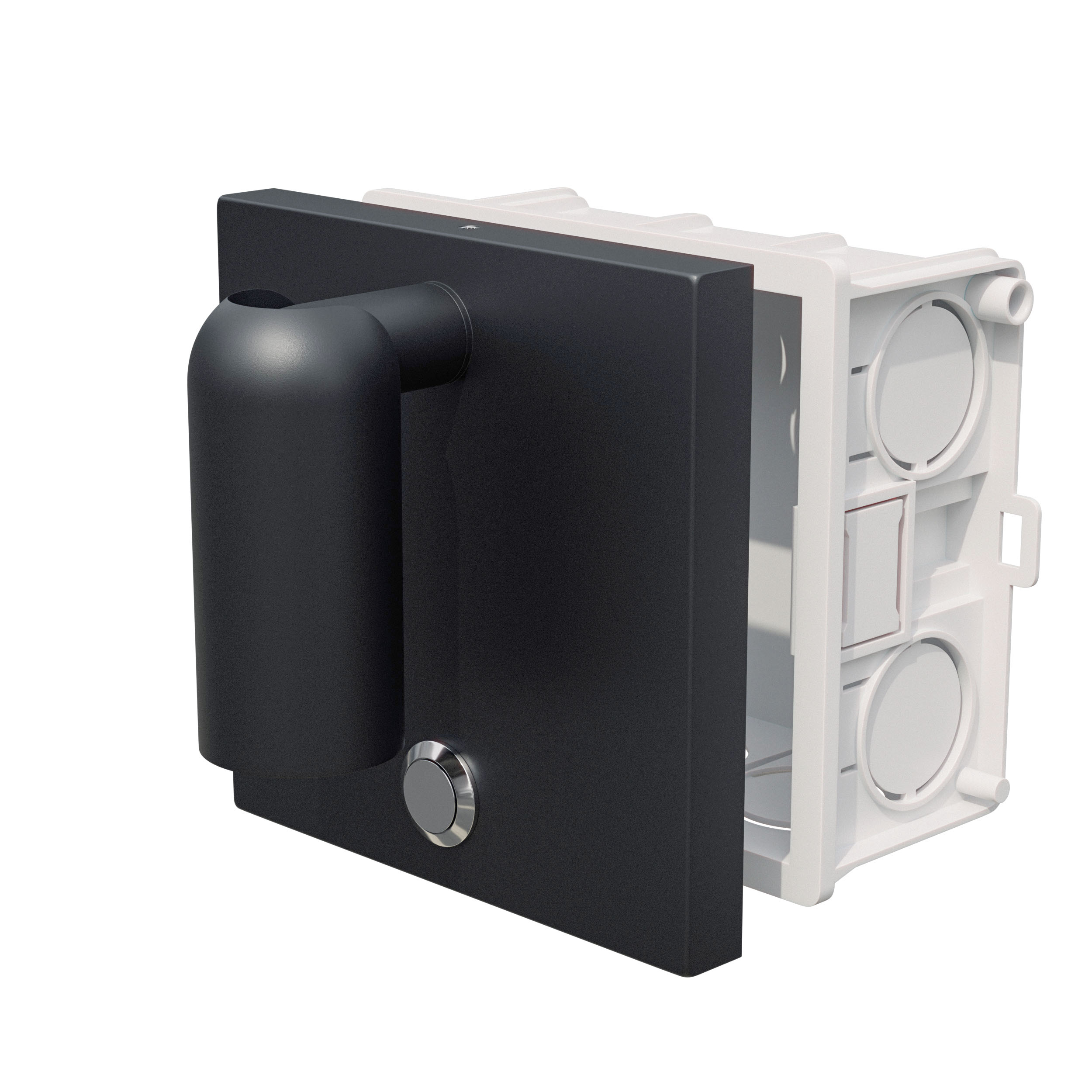 Бра VAMVIDNEE VV988297 6 Бра VAMVIDNEE VV988297 — изображение 6