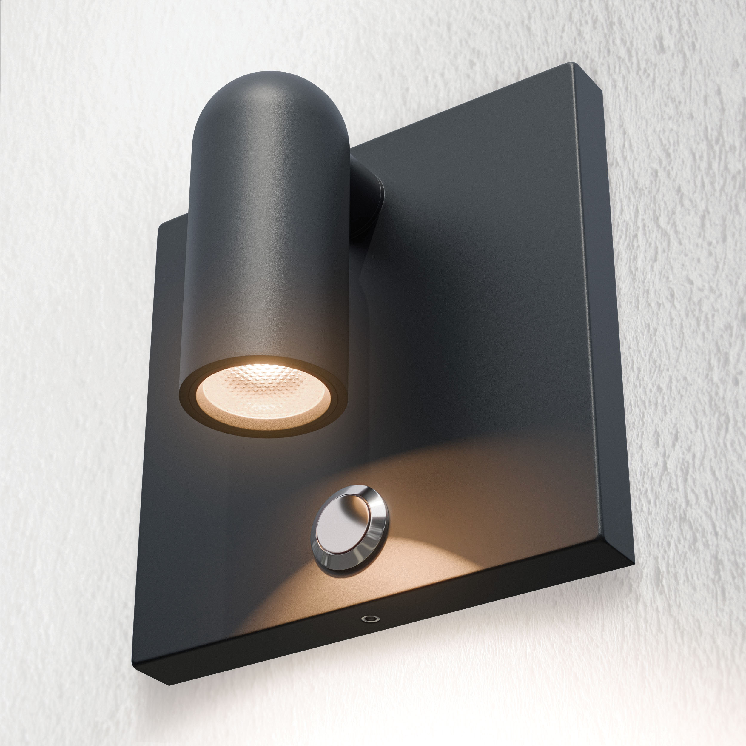 Бра VAMVIDNEE VV988297 7 Бра VAMVIDNEE VV988297 — изображение 7