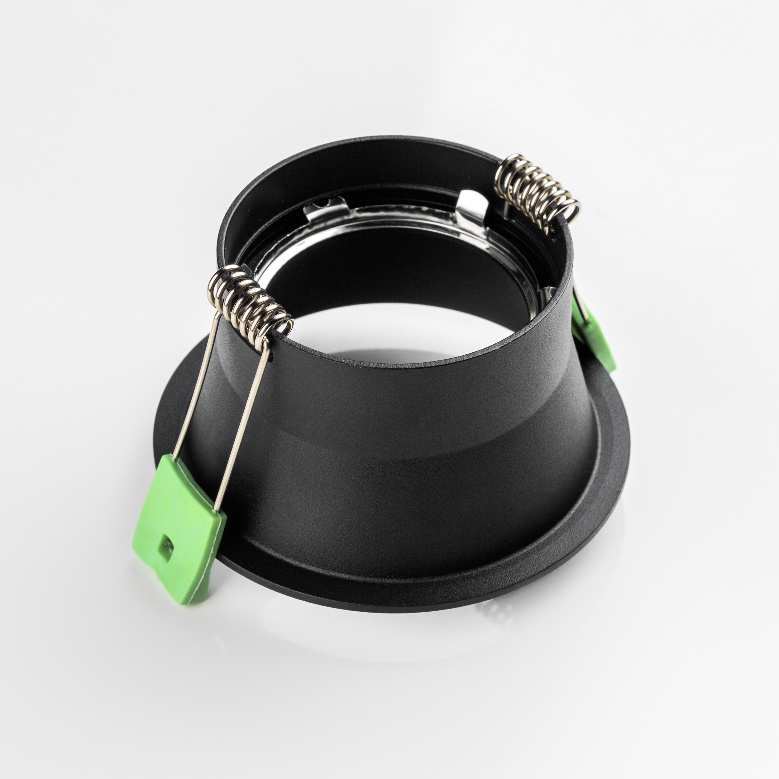 Светильник VAMVIDNEE VV988678 3 Светильник VAMVIDNEE VV988678 — изображение 3