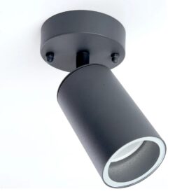 Светильник VAMVIDNEE VV989663