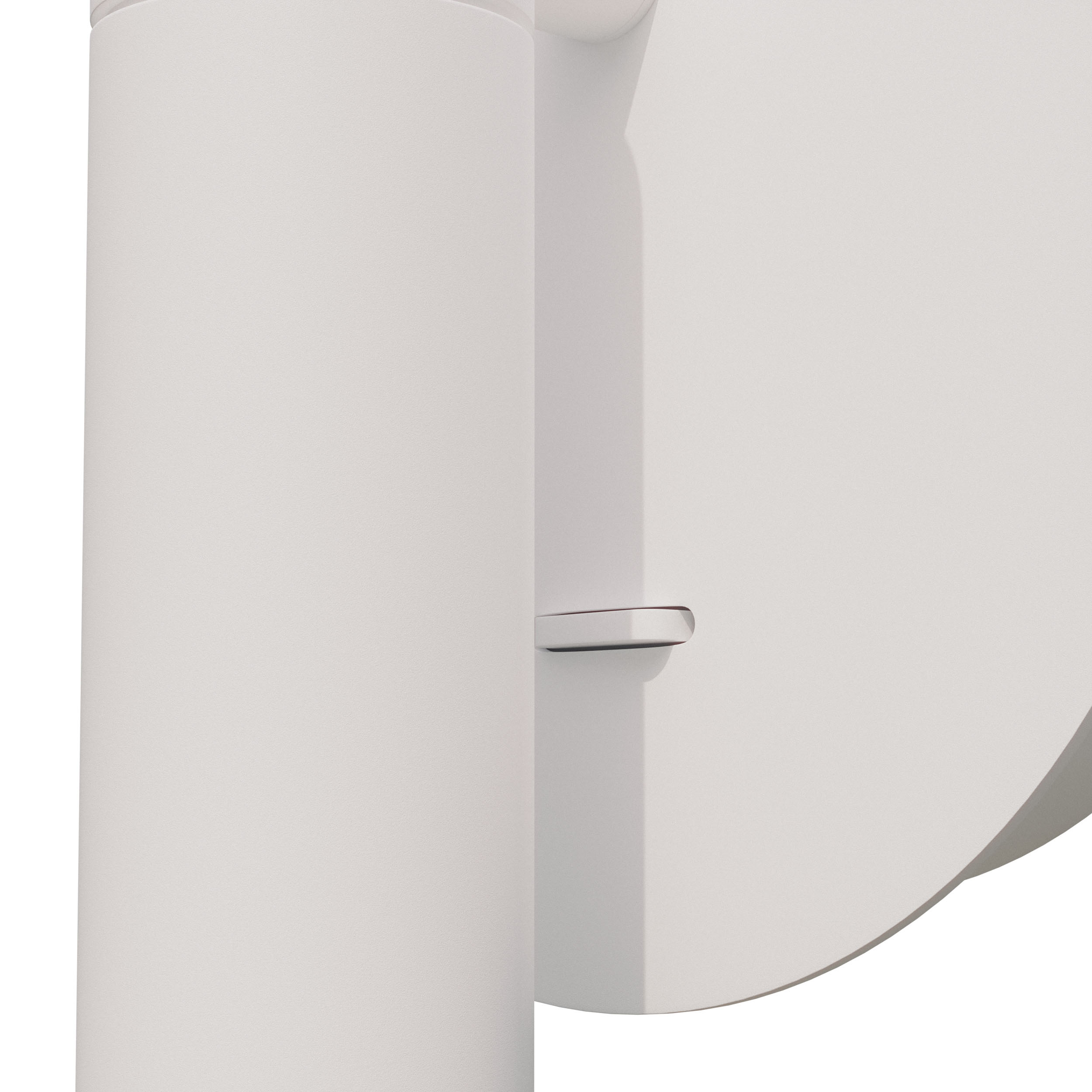 Бра VAMVIDNEE VV988192 3 Бра VAMVIDNEE VV988192 — изображение 3