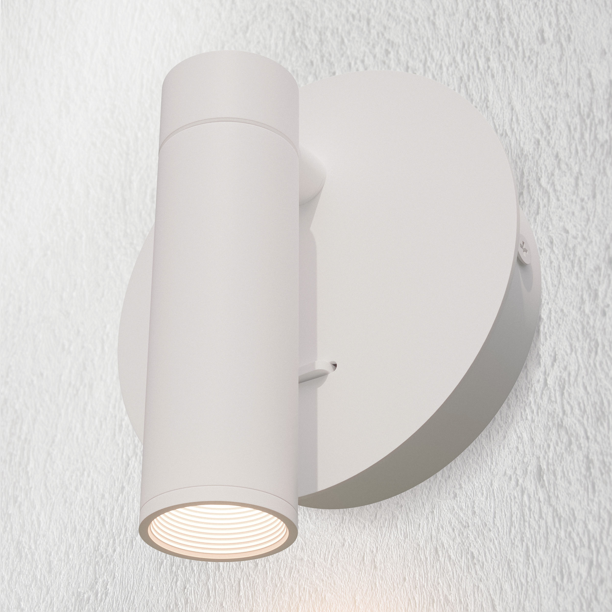 Бра VAMVIDNEE VV988192 4 Бра VAMVIDNEE VV988192 — изображение 4